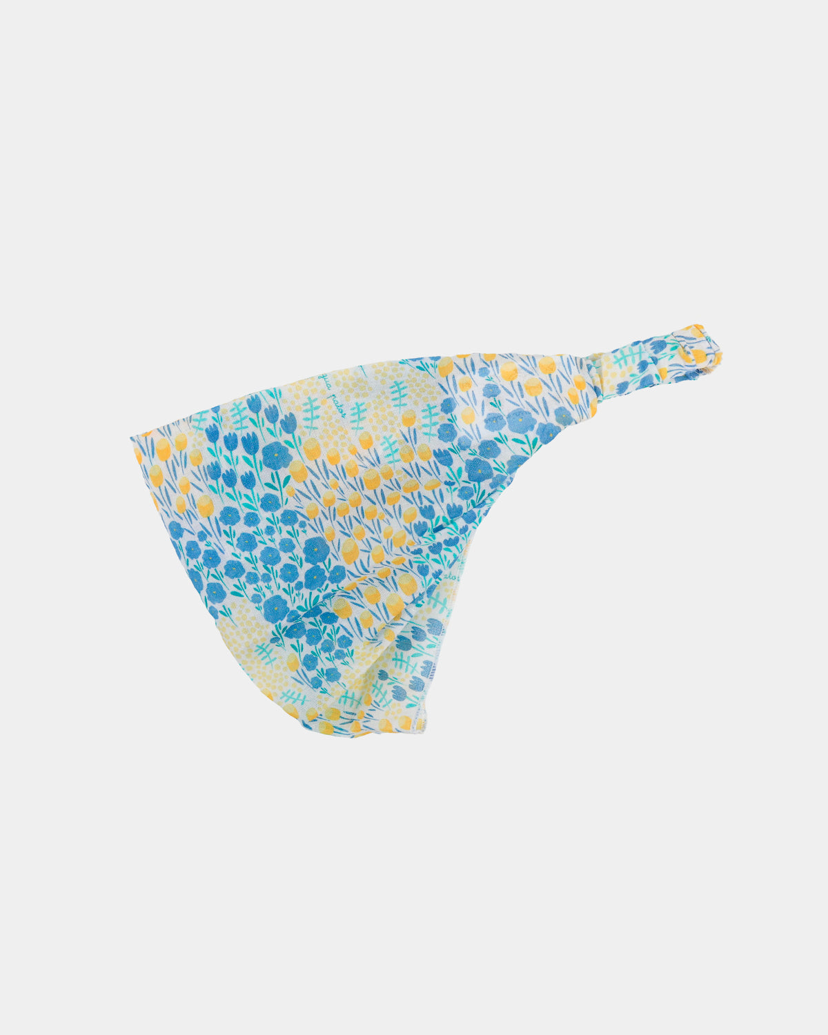 TULI HEADBAND