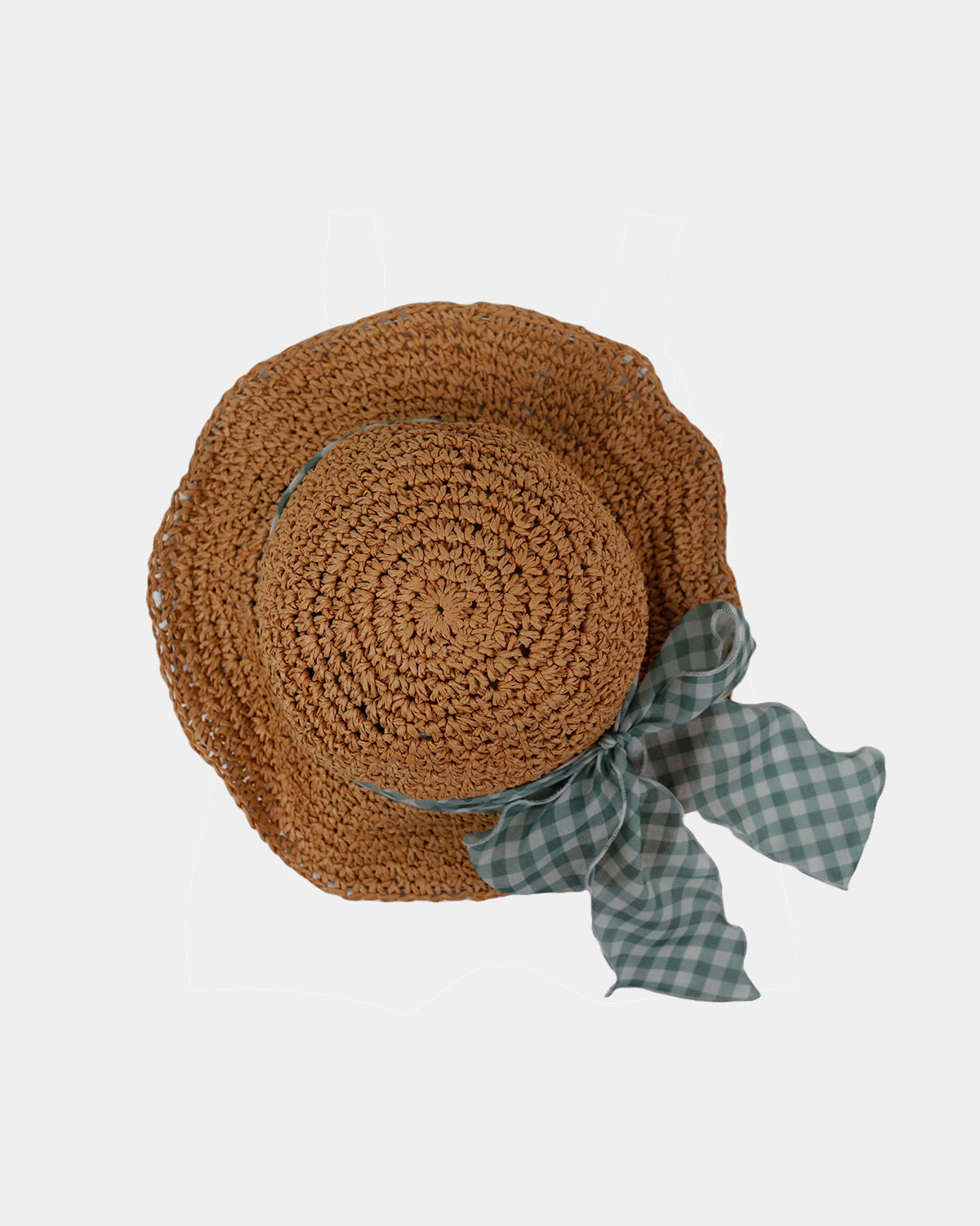 HAT NATURE KHAKI