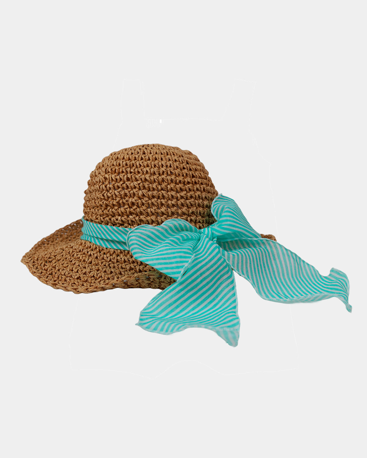 CAPPELLO MAMA PEARS