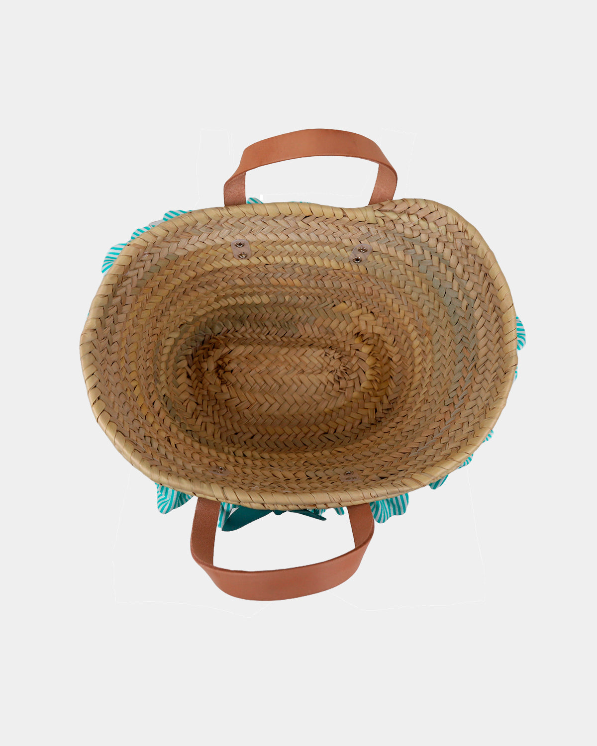 BASKET PEARS