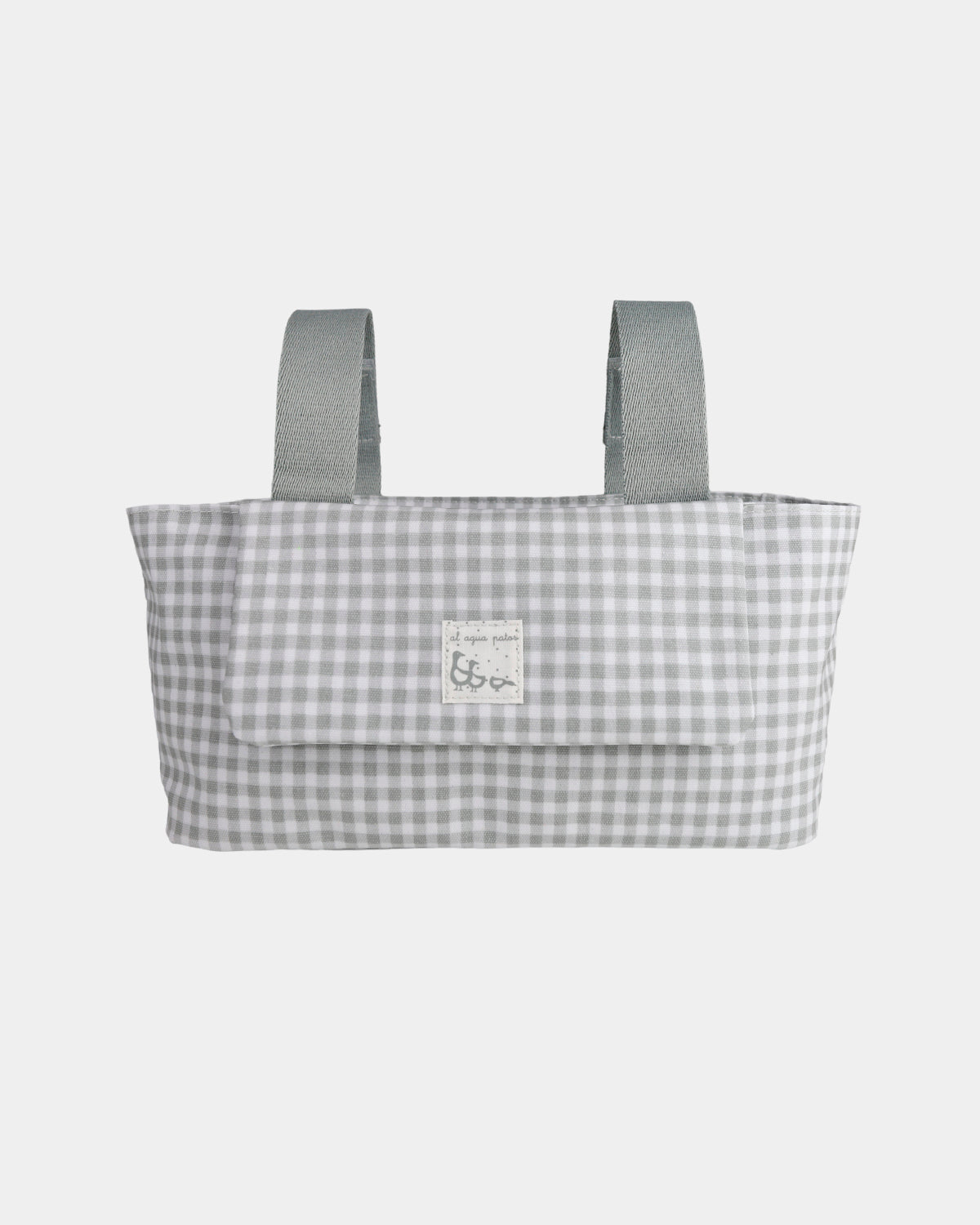 BOLSO ORGANIZADOR