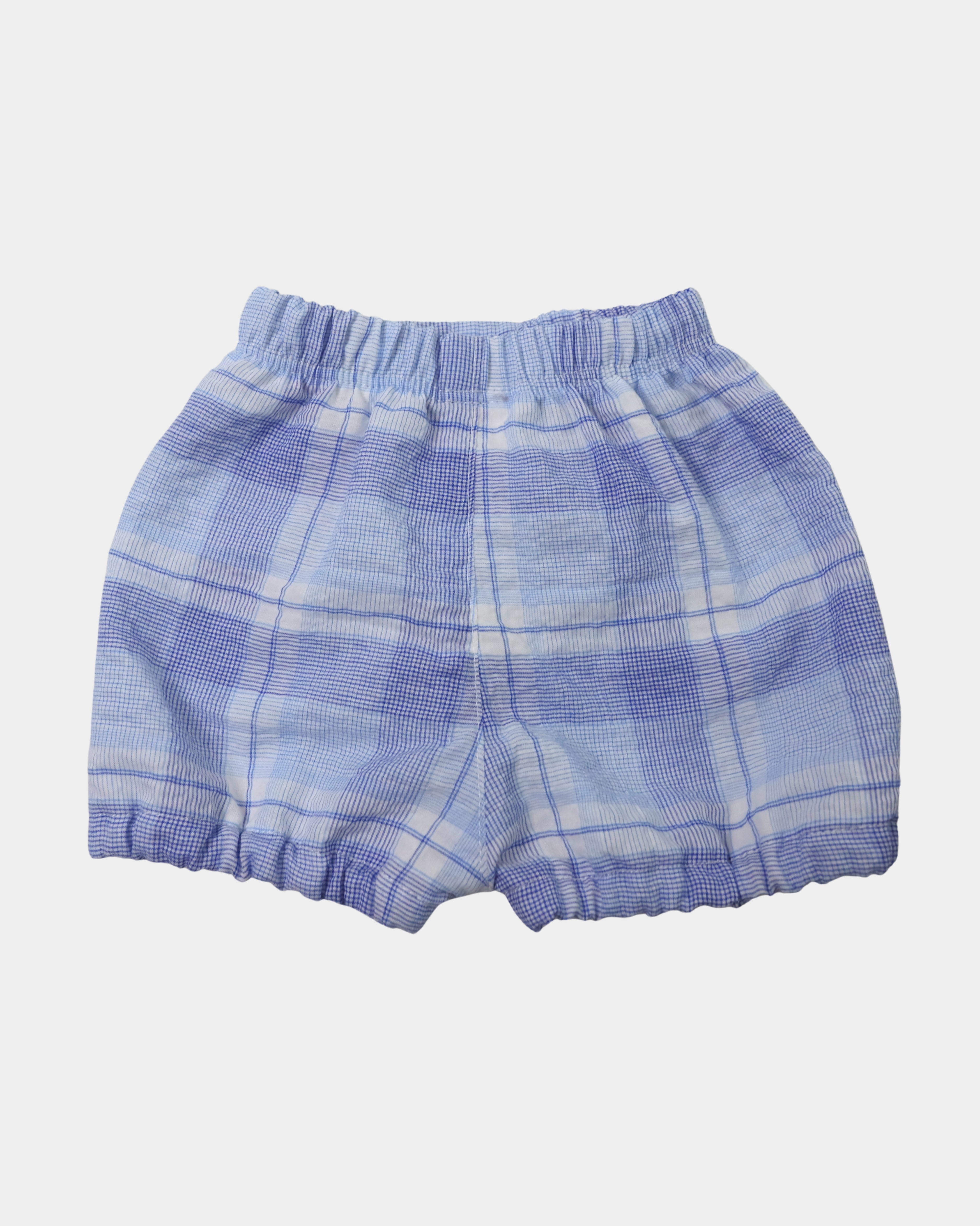 CUBRE PAÑAL NIÑO TELA BRISA