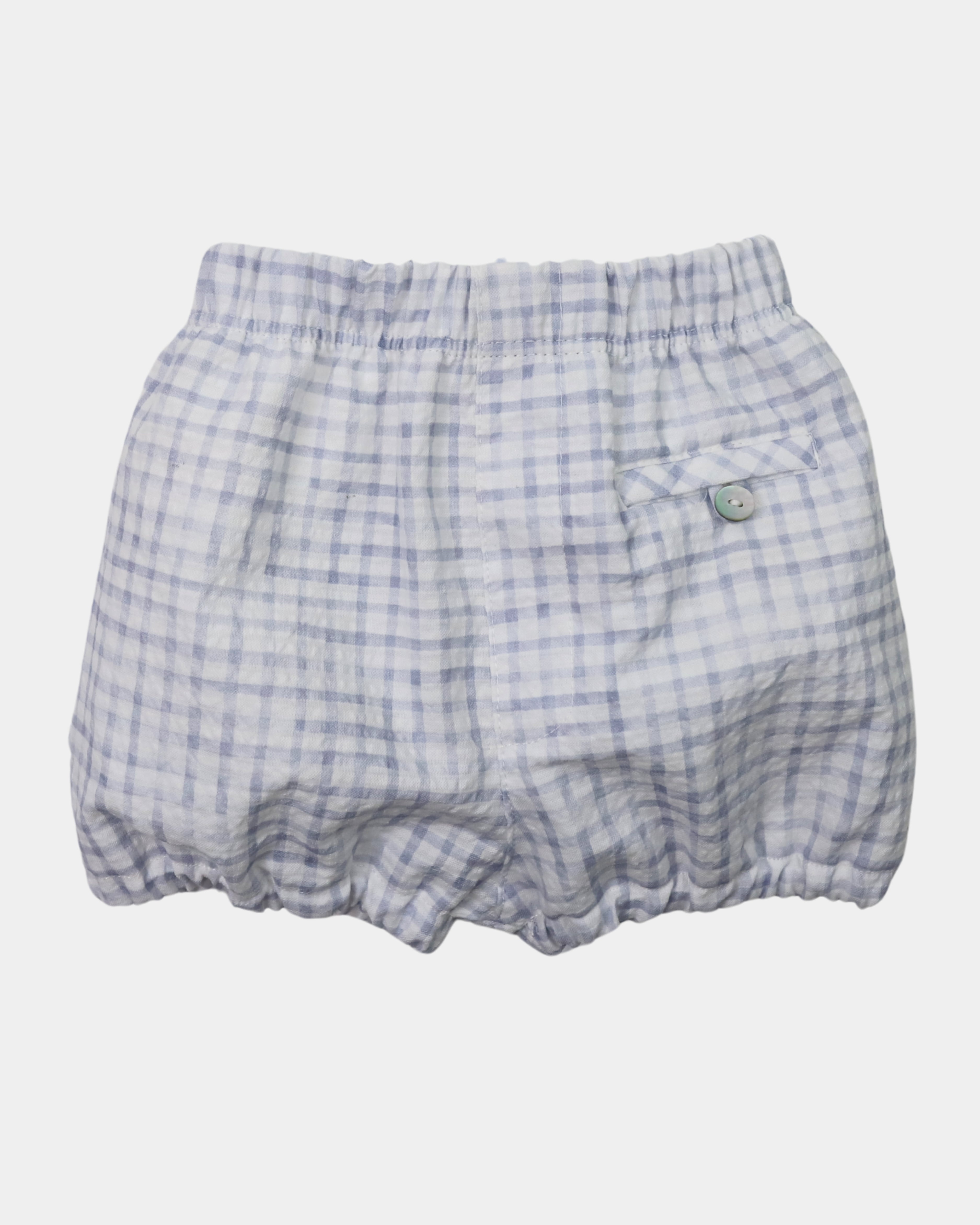 CUBRE PAÑAL NIÑO TELA CAPRI