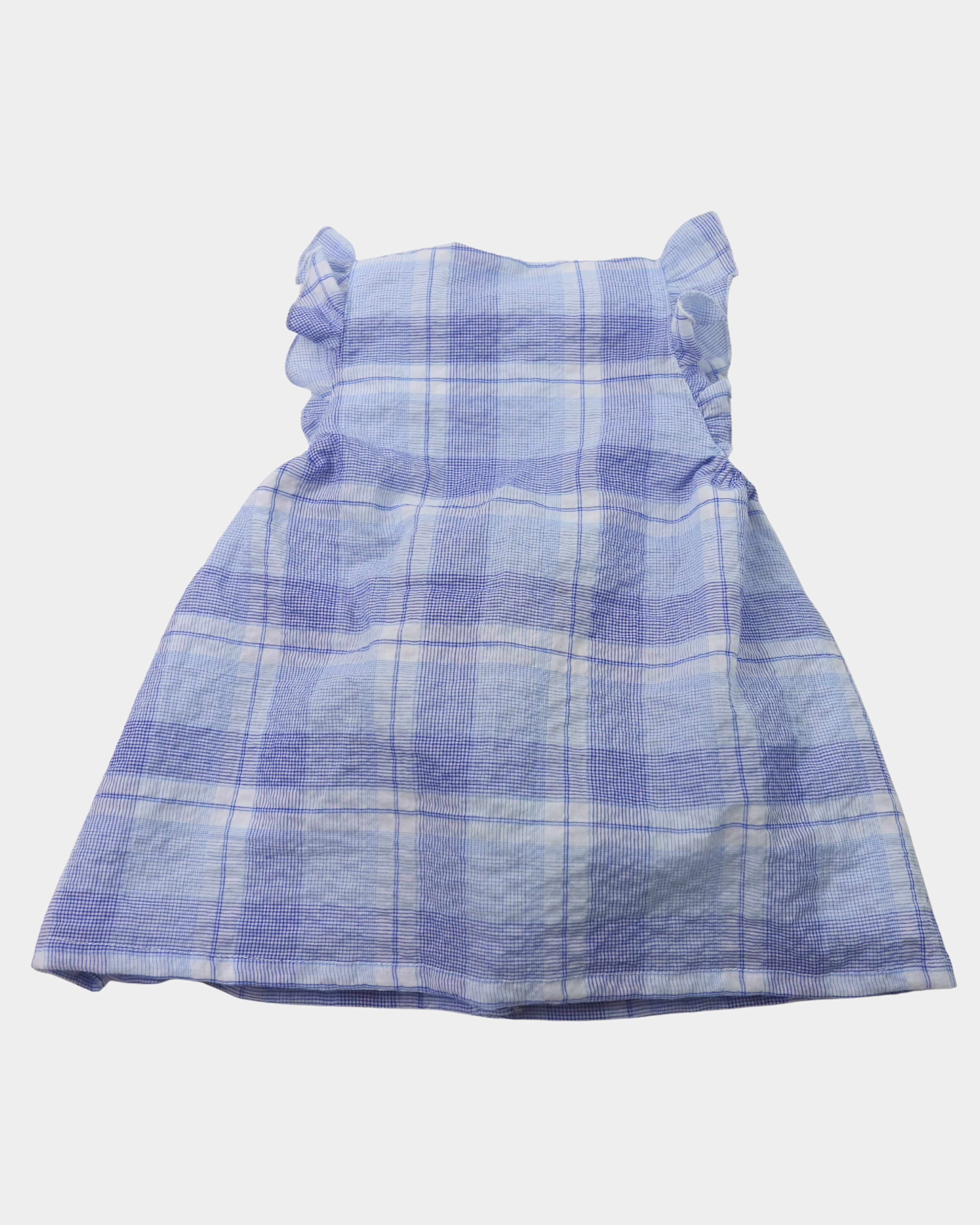 TESSUTO BIKIBEBE BREEZE
