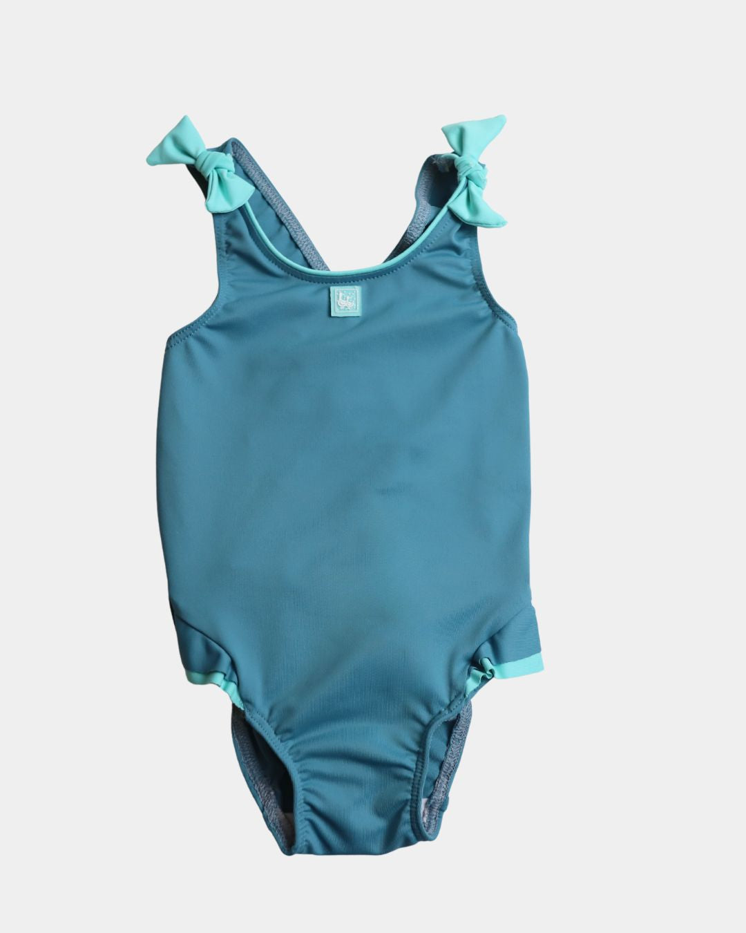 COSTUME MARE LYCRA