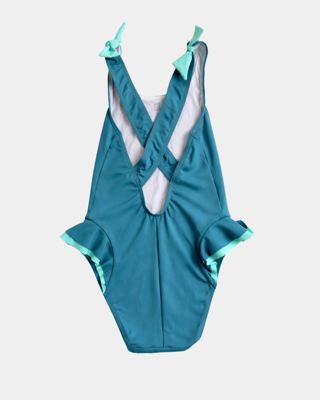 COSTUME MARE LYCRA