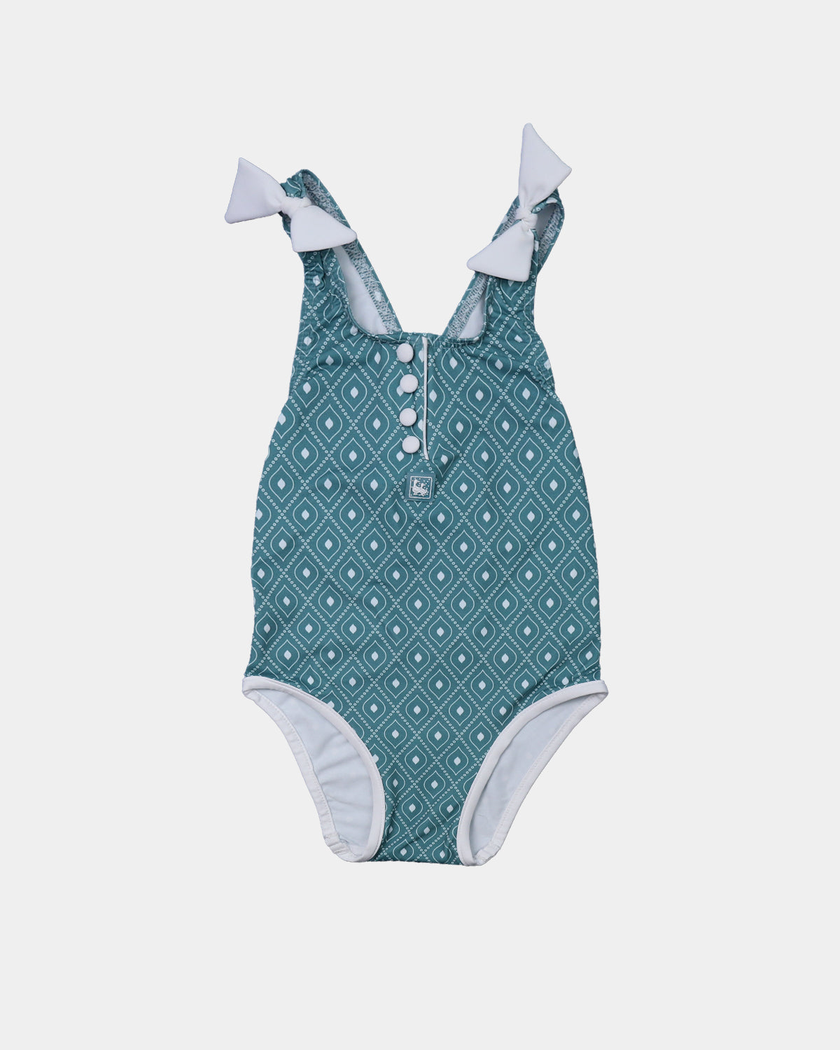 BAÑADOR LYCRA CORBI