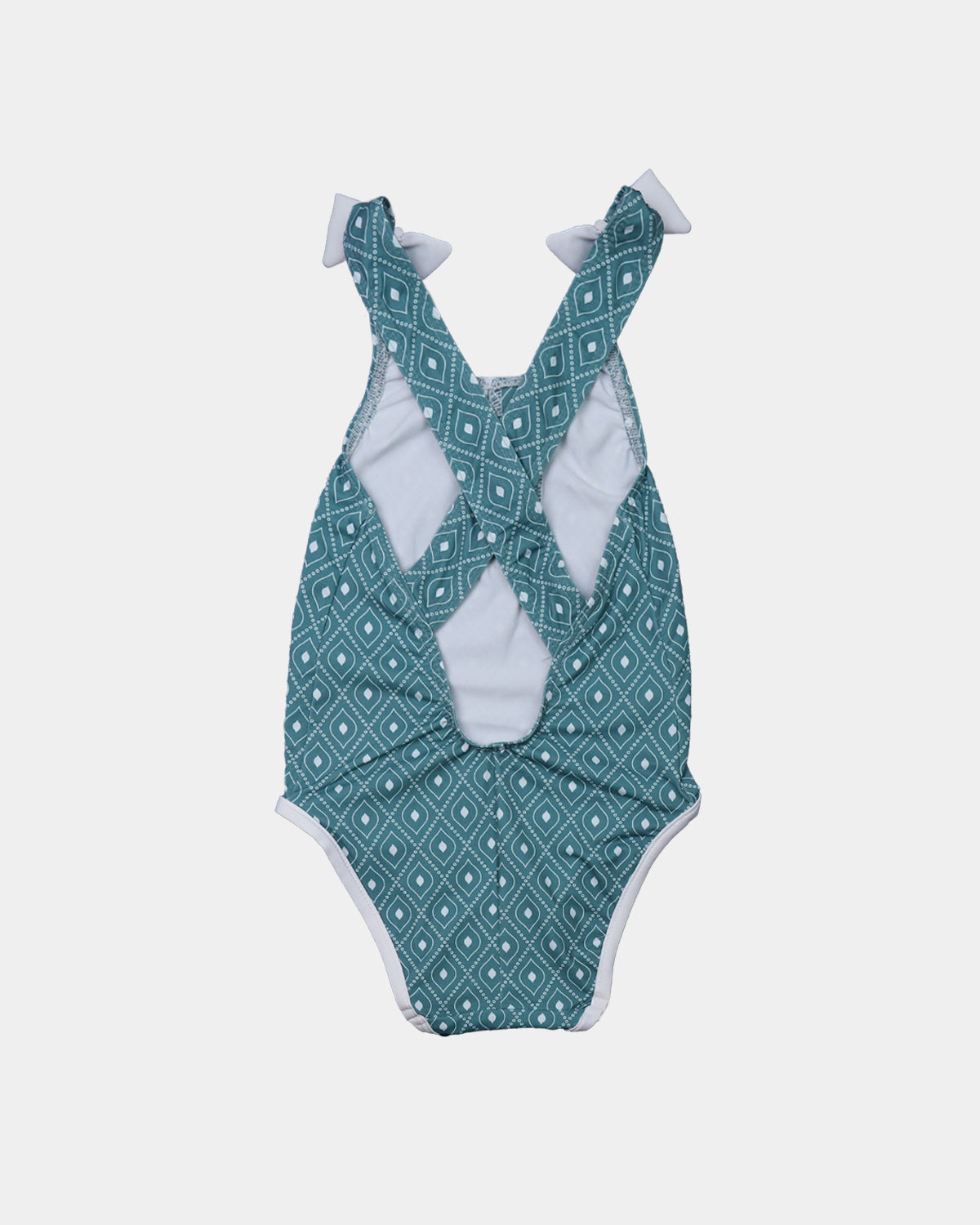 BAÑADOR LYCRA CORBI