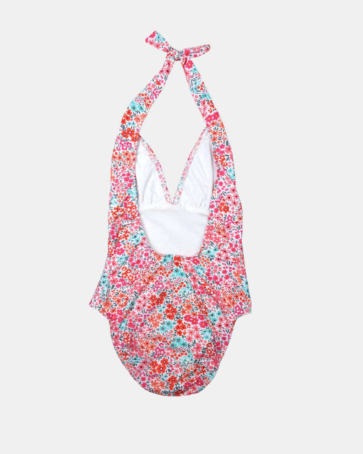 BAÑADOR MAMA DALIAS