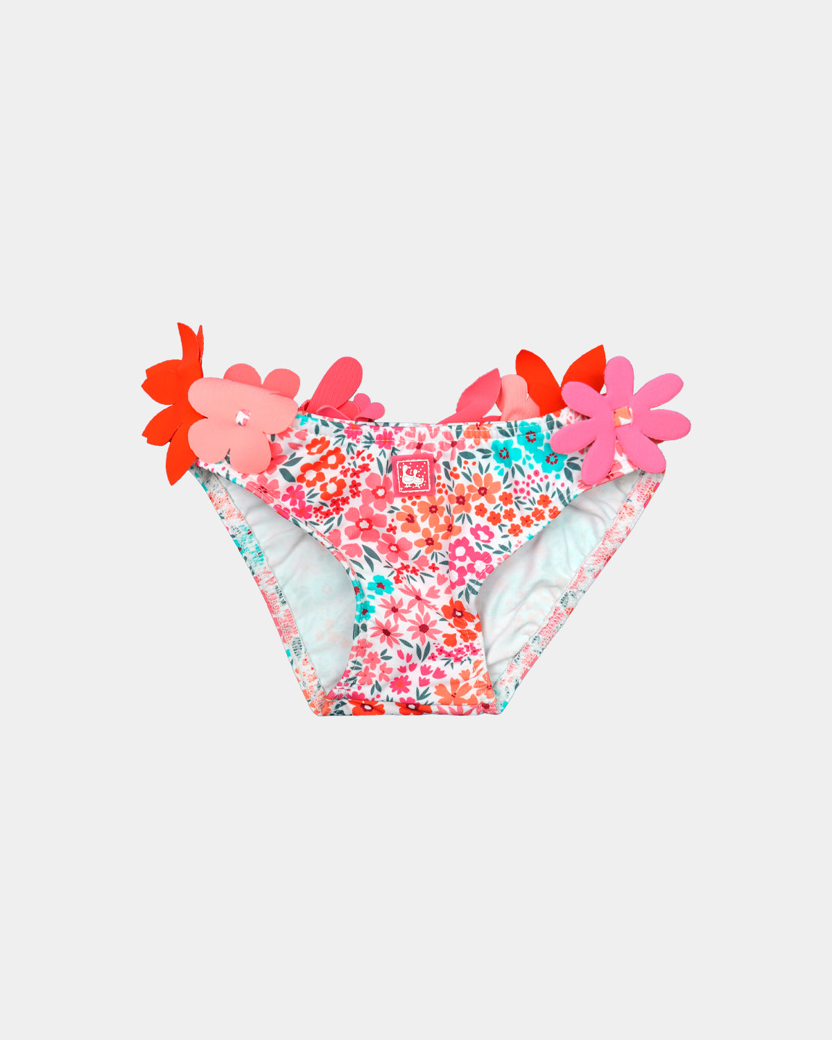 CULETIN LYCRA DALIAS