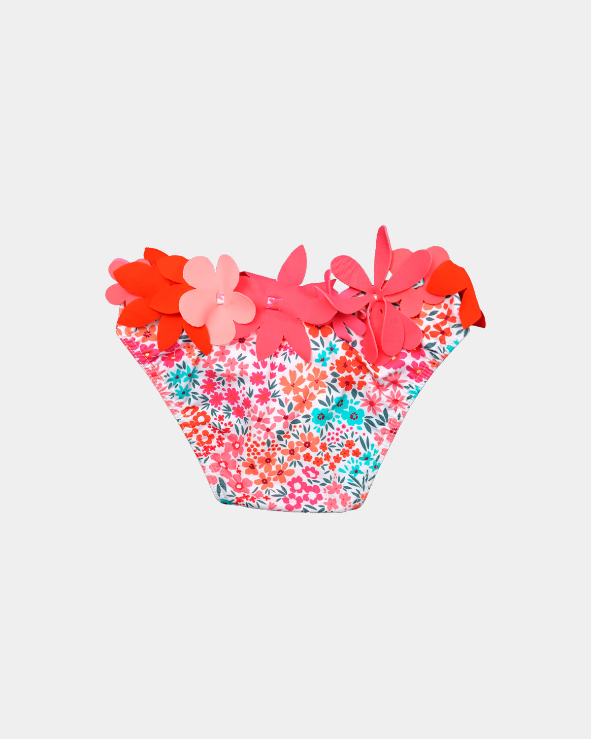 DALIAS LYCRA CULETIN