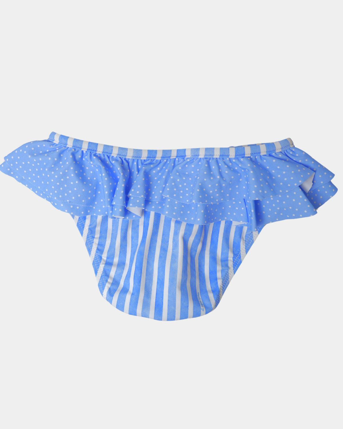 CULETIN LYCRA RAYAS