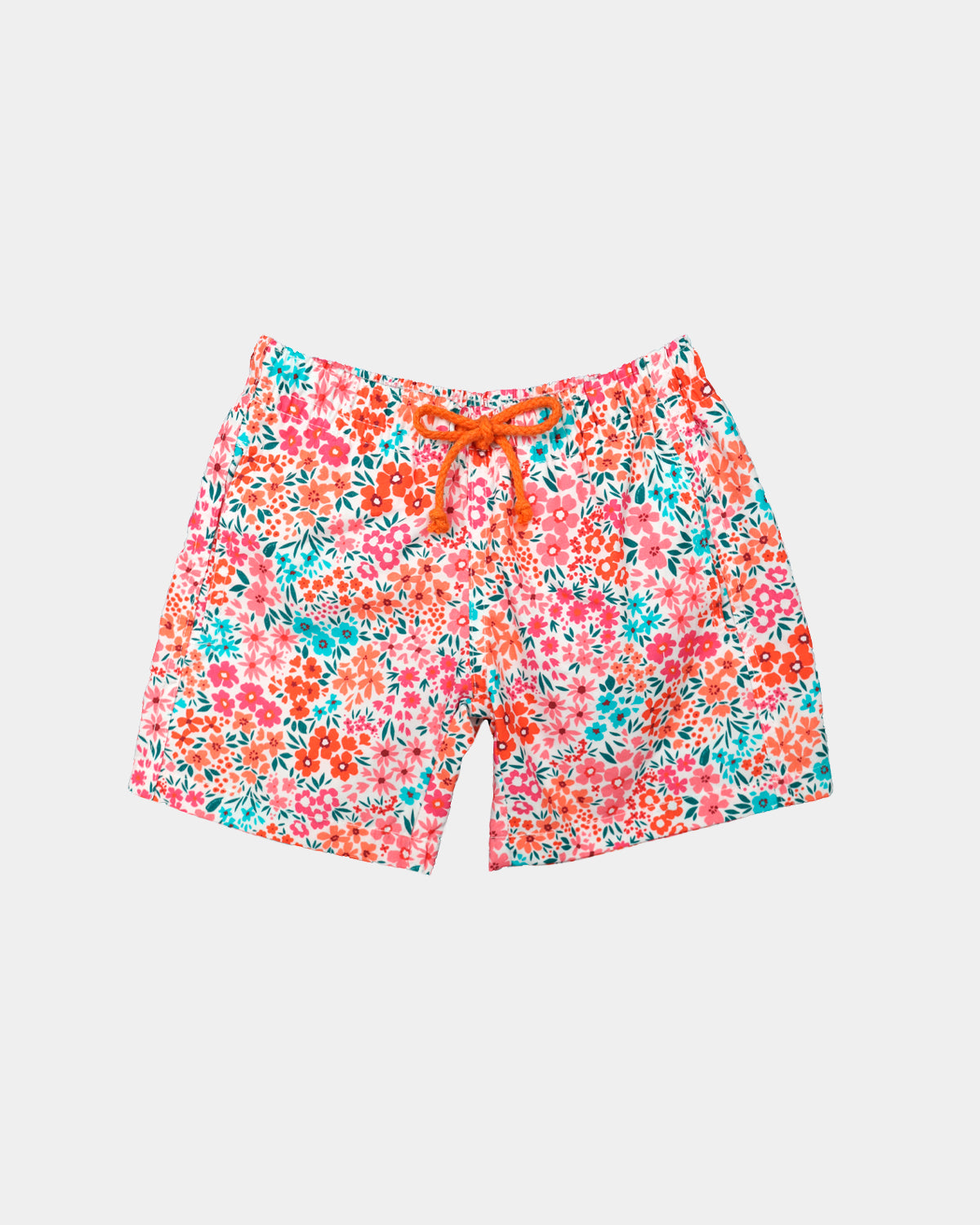 BOXER SURF NIÑO DALIAS