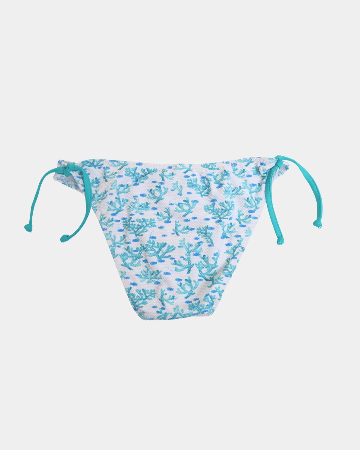 BRAGUITA BK PALMA CORAL
