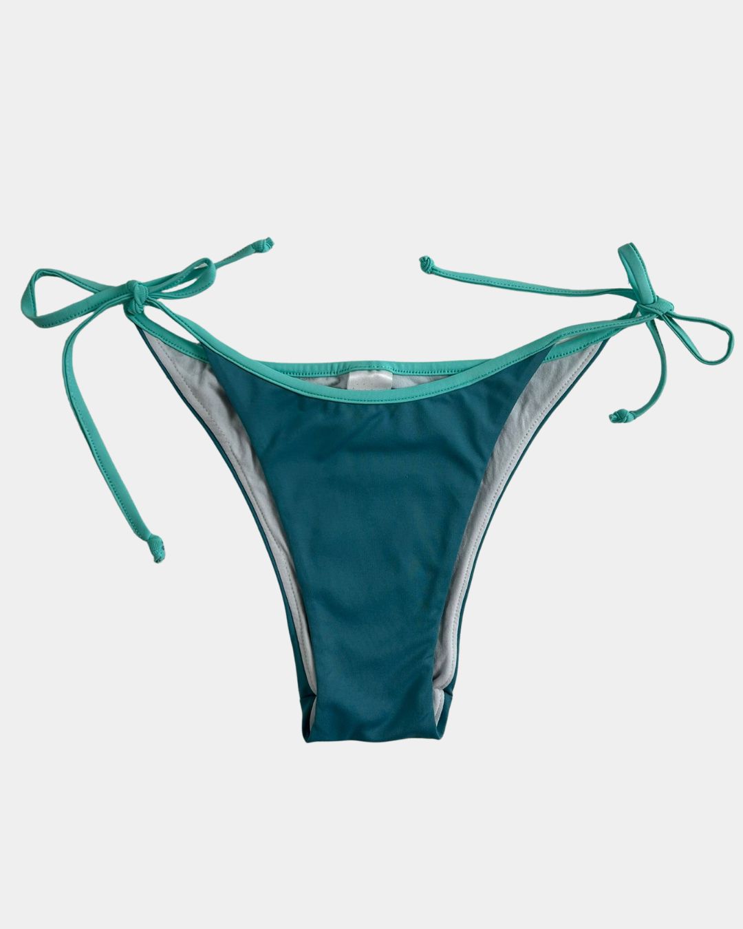 BRAGUITA BK IBIZA AGUA