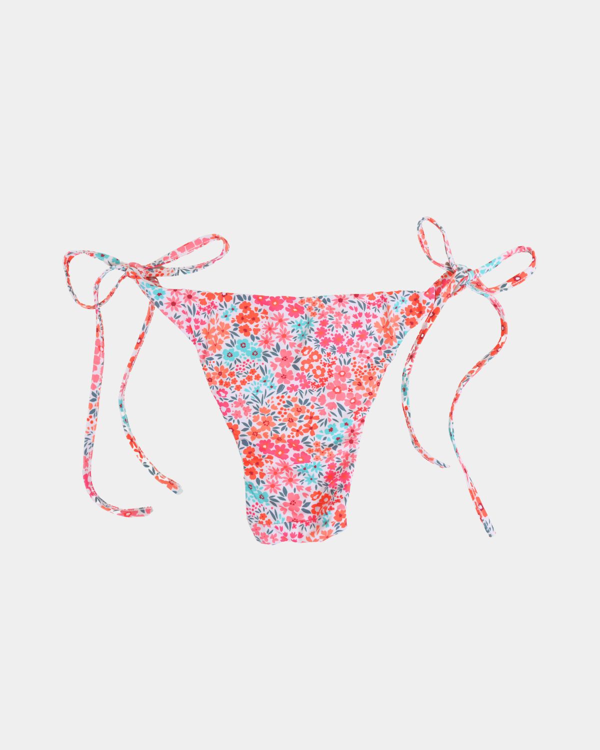 BK IBIZA DALIAS PANTY