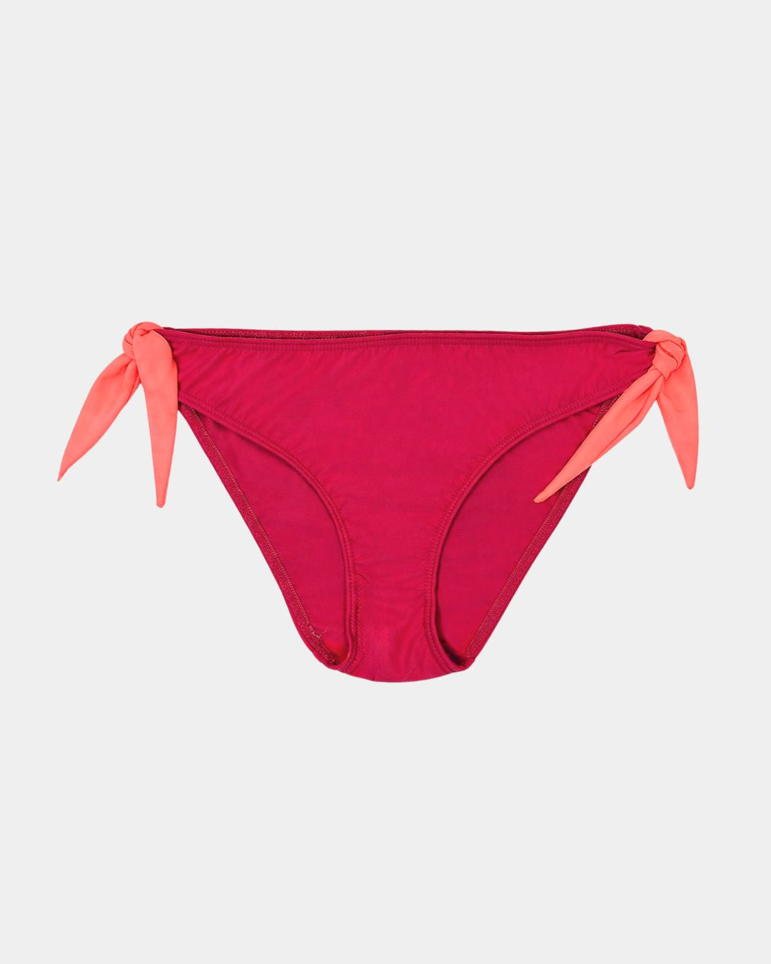 BRAGUITA BK IBIZA FUCSIA