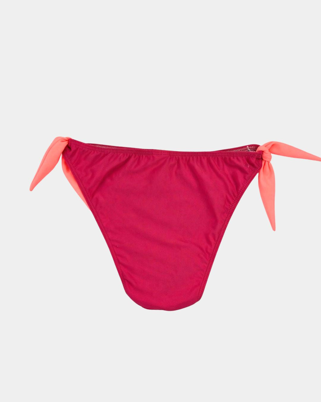 BRAGUITA BK IBIZA FUCSIA