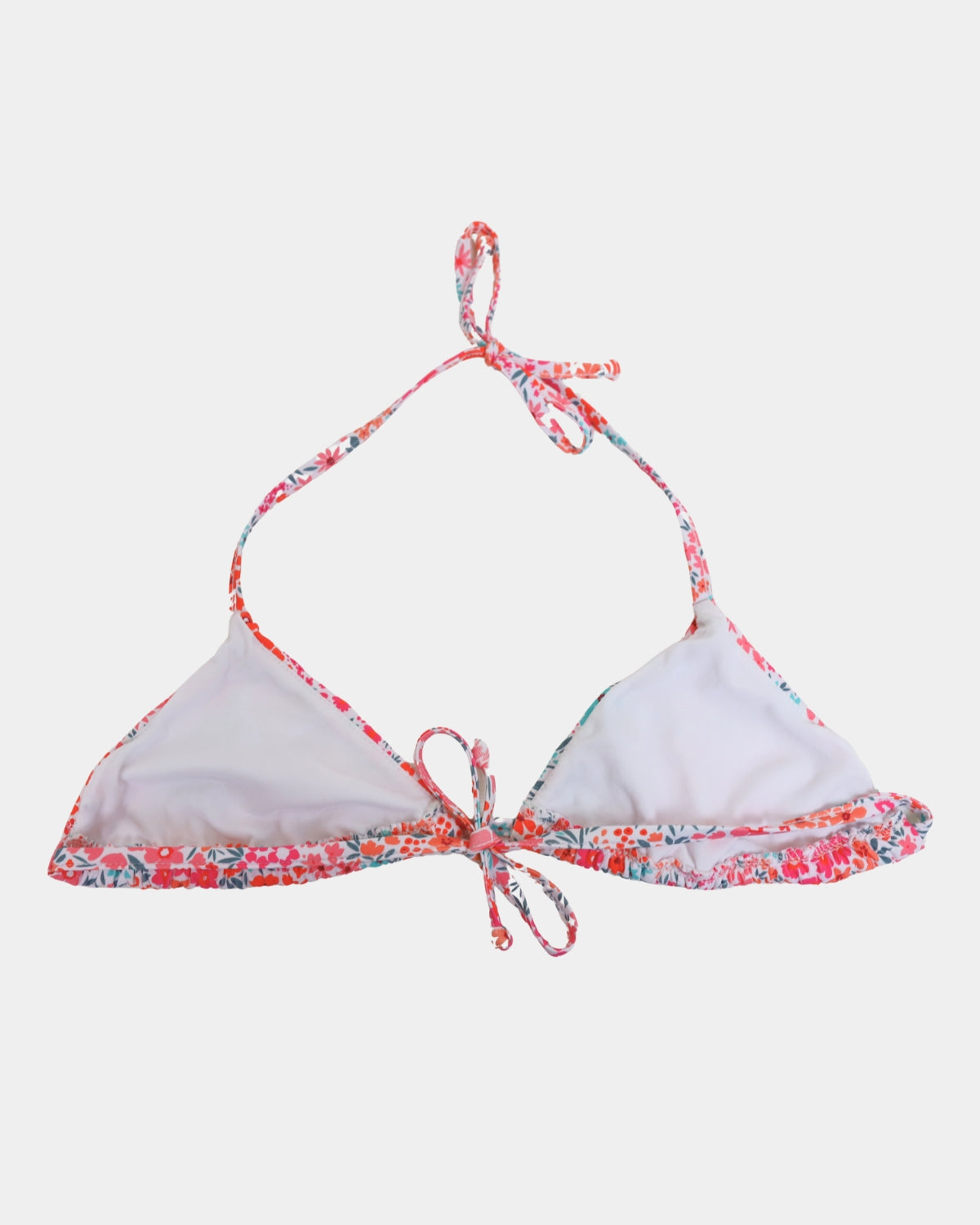 TOP BK IBIZA DALIAS