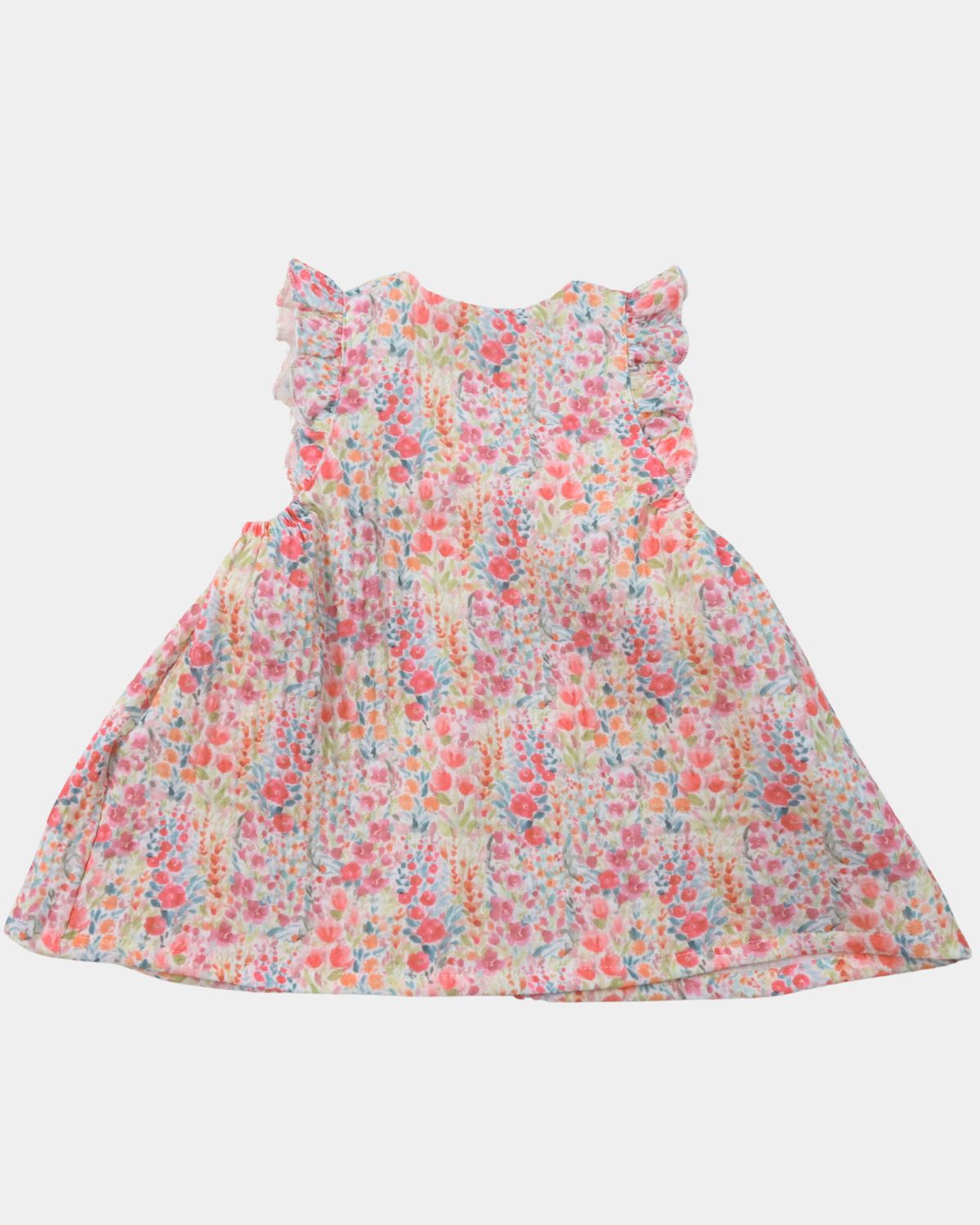 BLUSA MILAN MONET