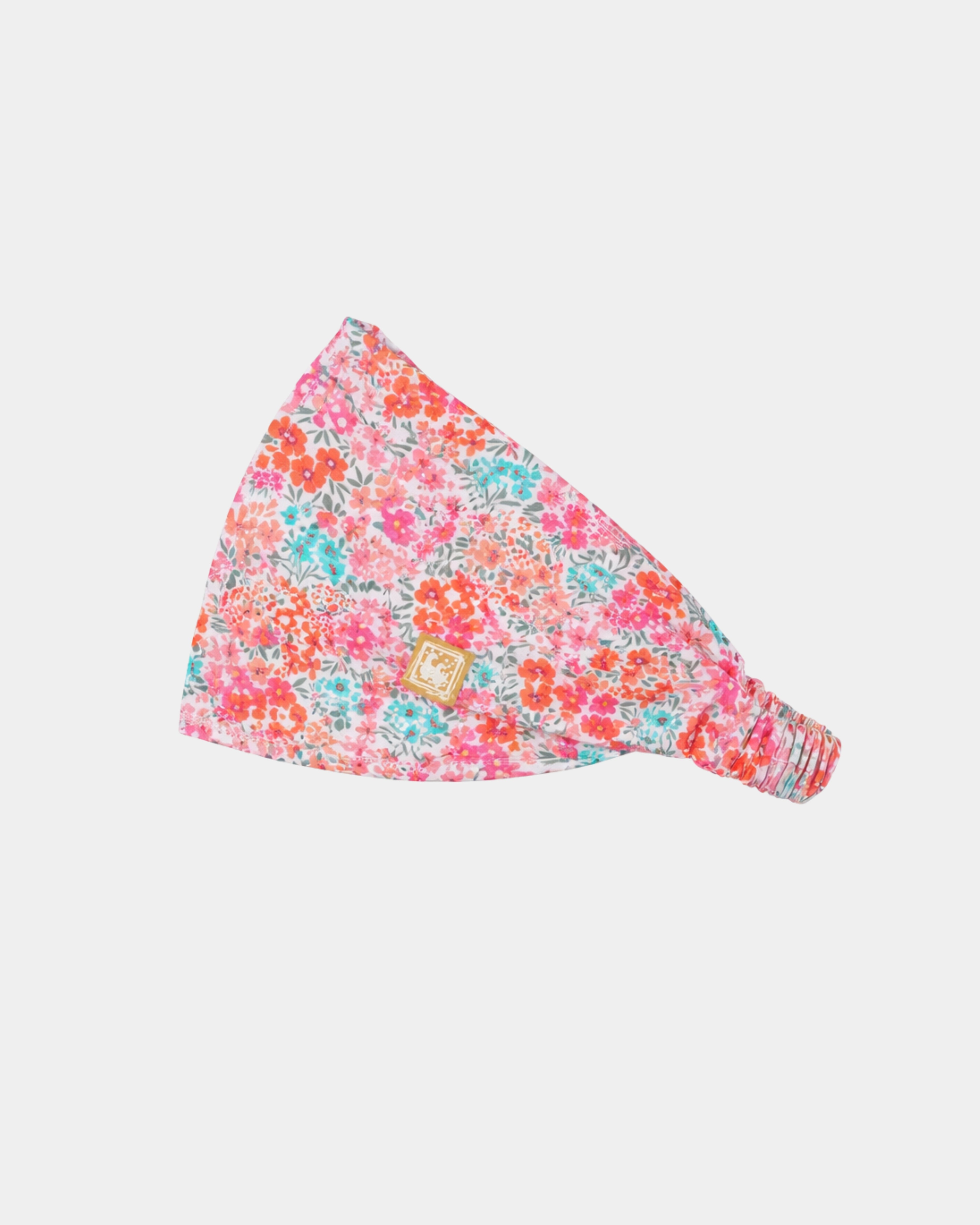 BANDANA DALIAS
