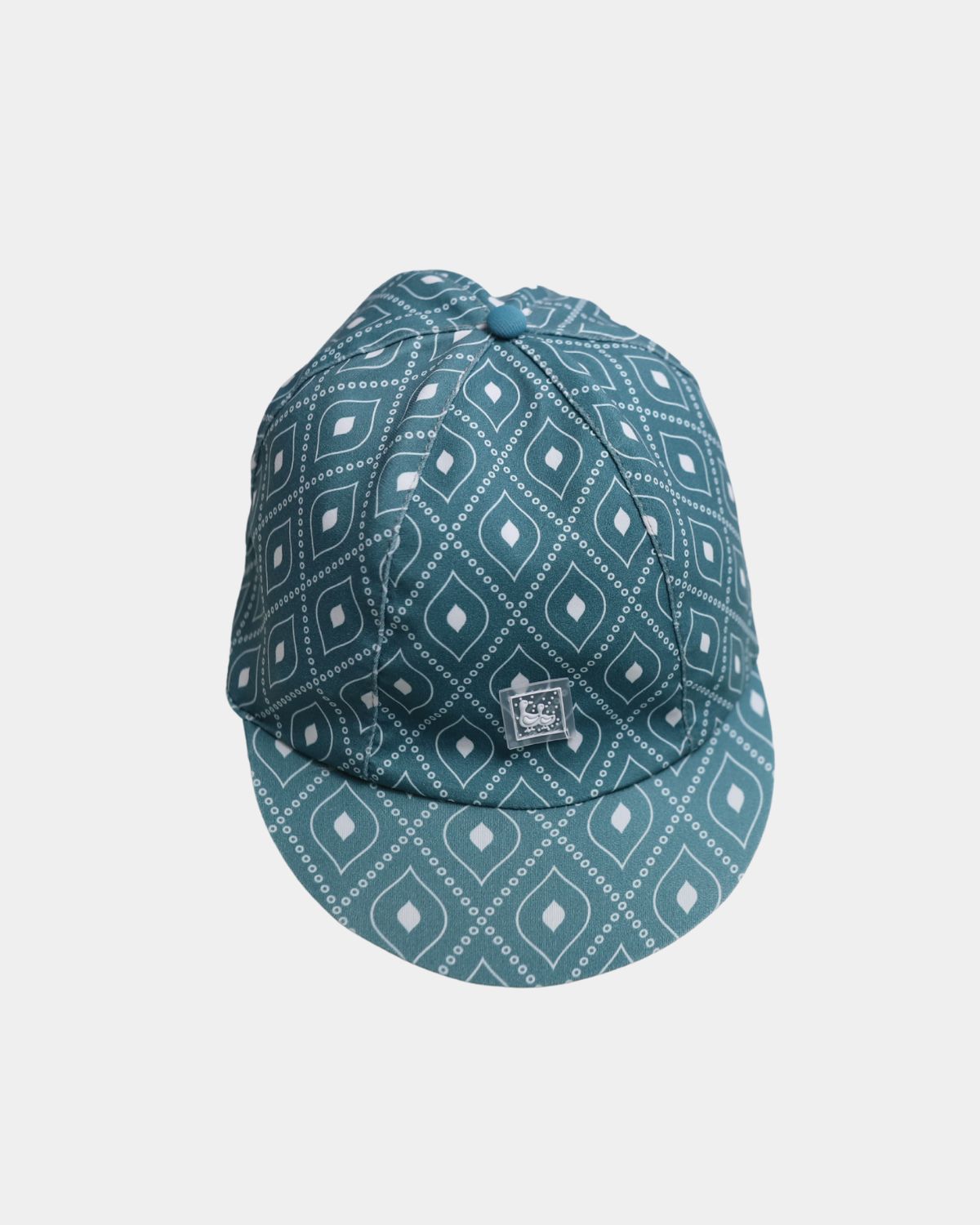 VISERA LYCRA CORBI