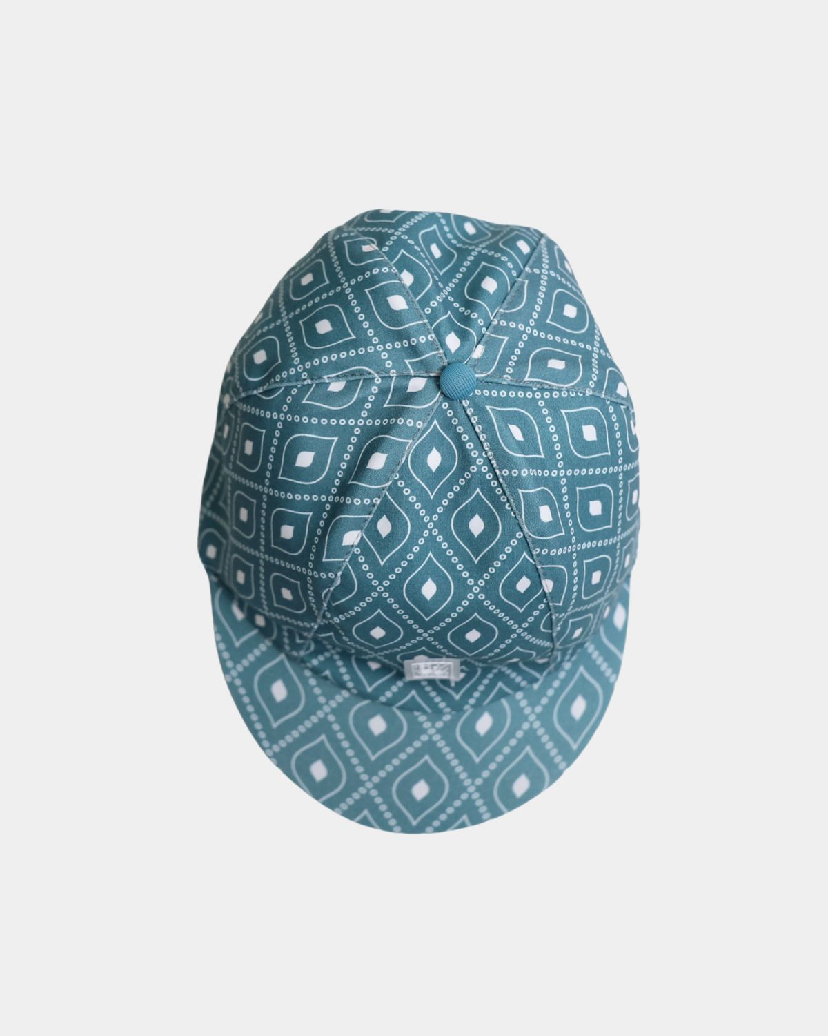 VISERA LYCRA CORBI