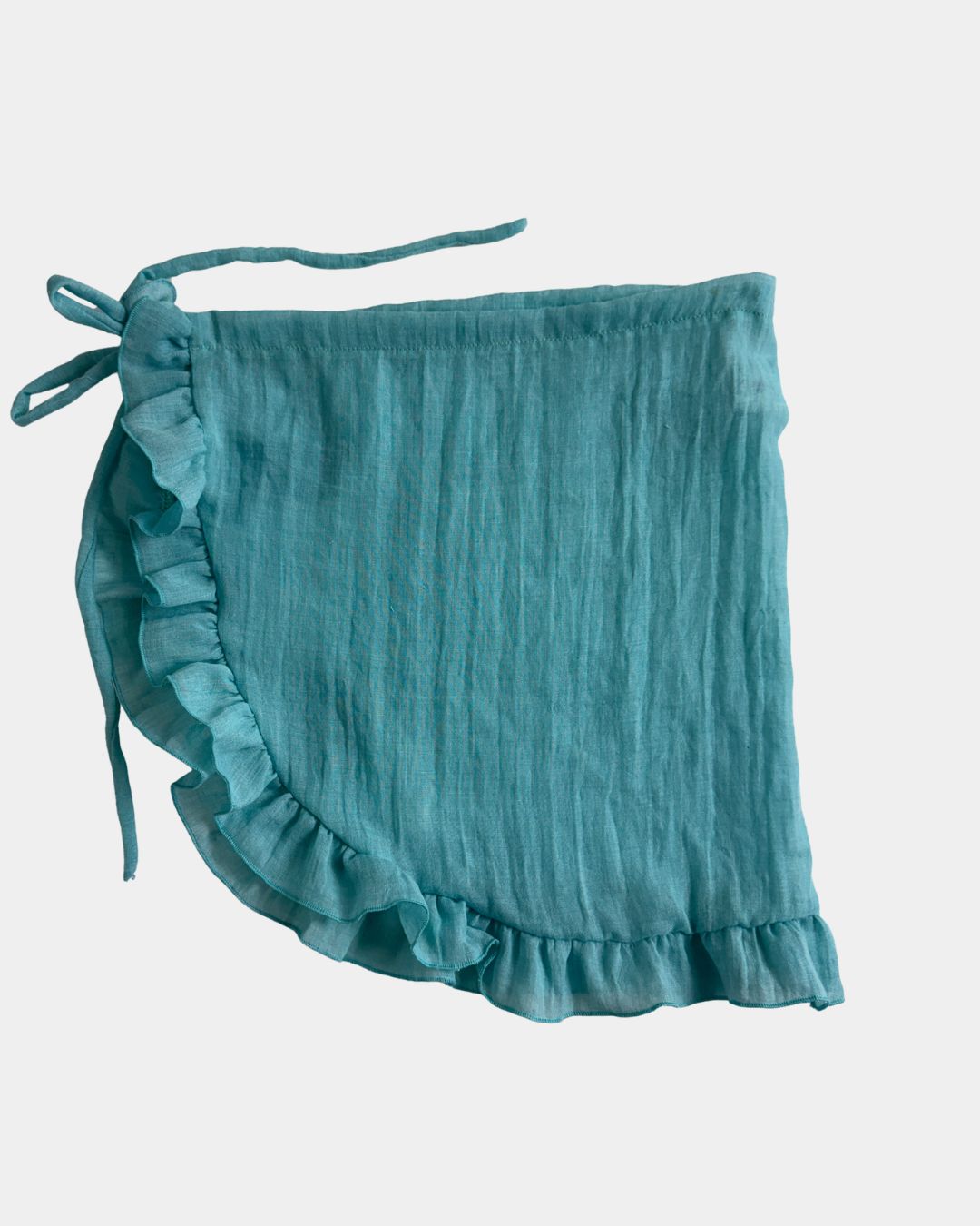 PAREO BAMBINA ACQUA