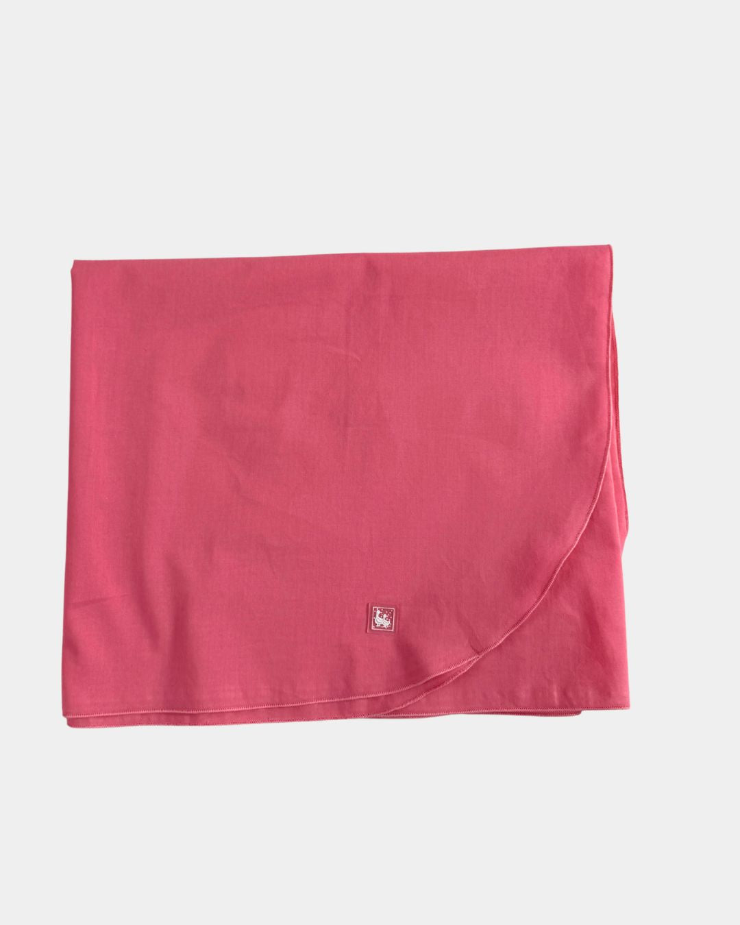 PAREO MAMA FUCSIA