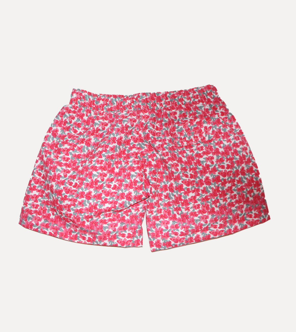 BOXER SURF ADULTO FLORIDA