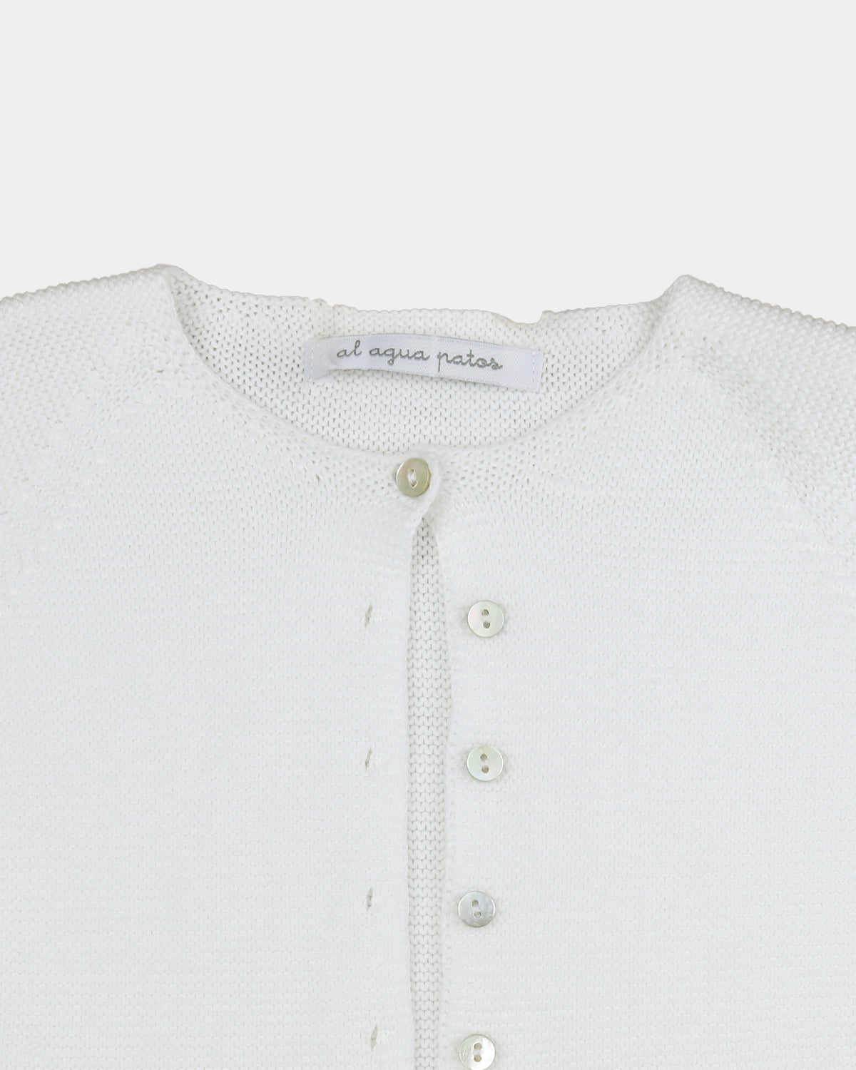TORERO BIANCO