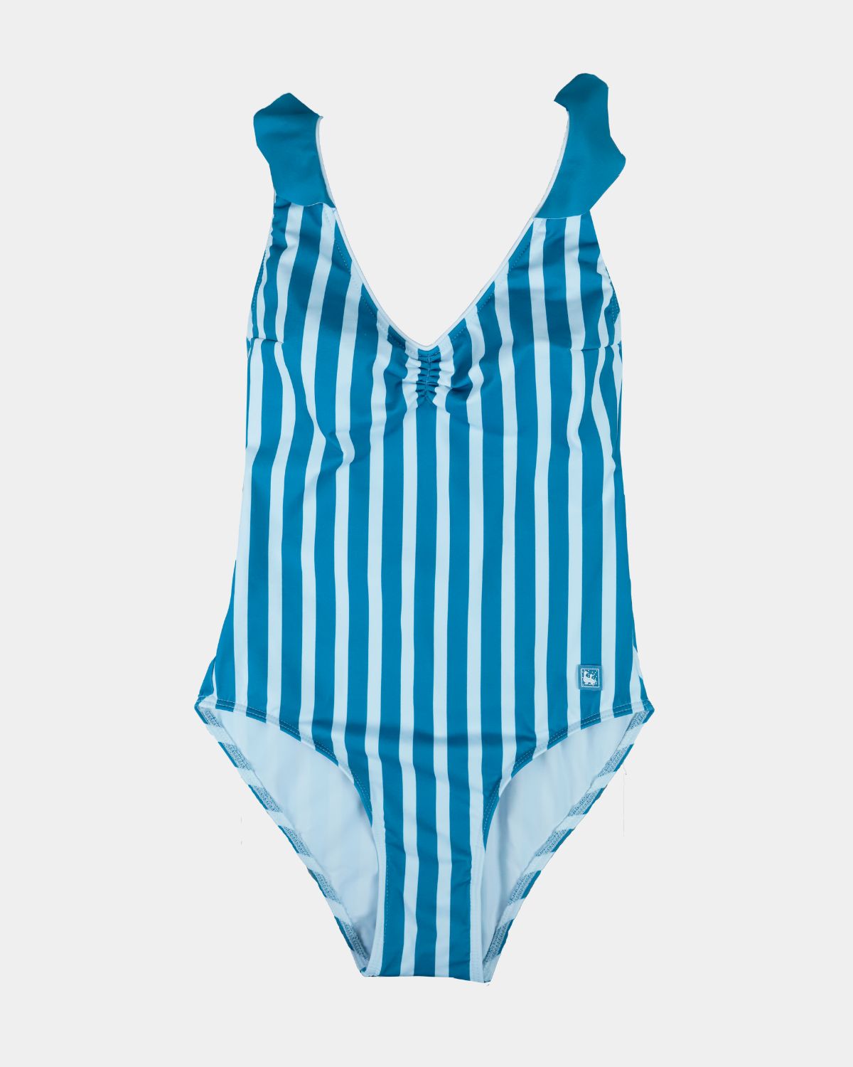 MAMA LISTS SWIMSUIT