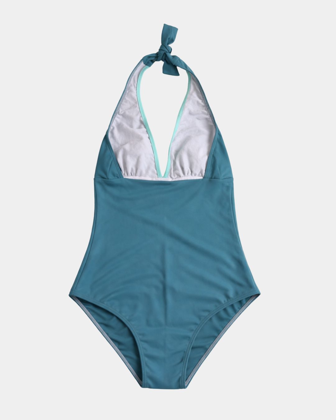 COSTUME INTERO MAMMA ACQUA