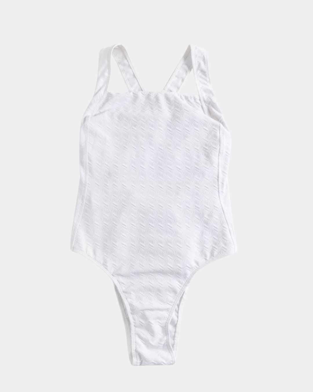 BAÑADOR MAMA BLANCO