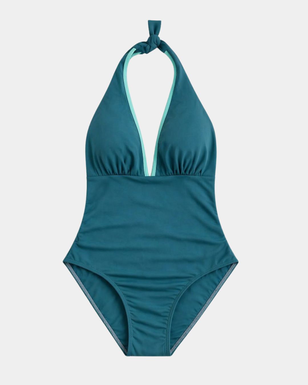 COSTUME INTERO MAMMA ACQUA