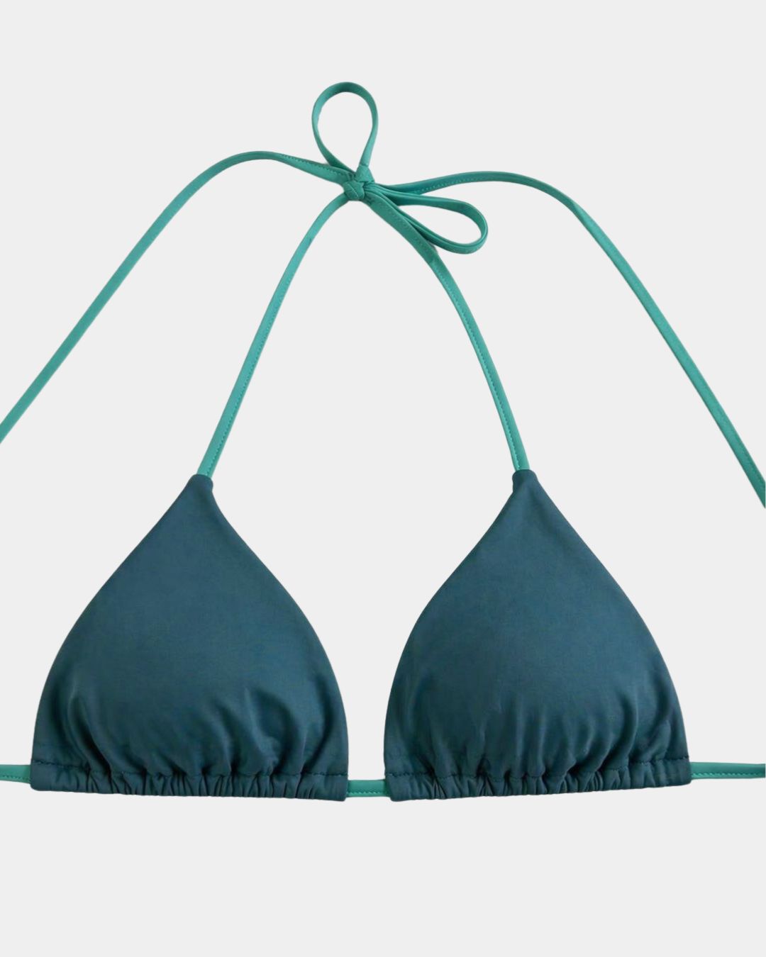 TOP BK IBIZA ACQUA