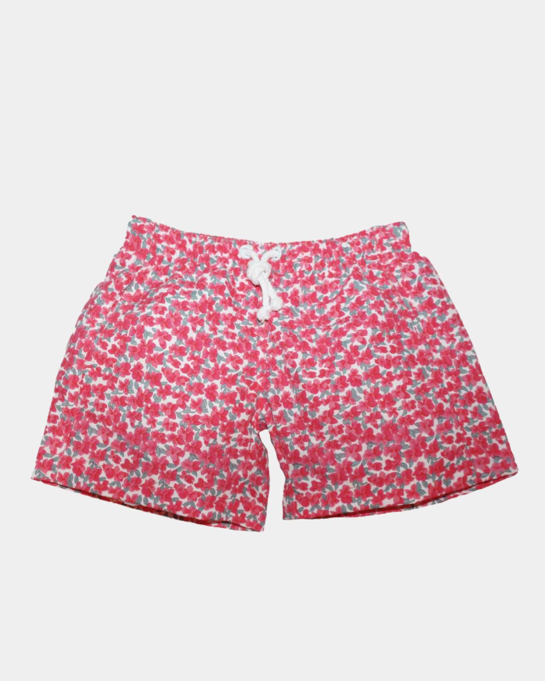 BOXER SURF ADULTO FLORIDA
