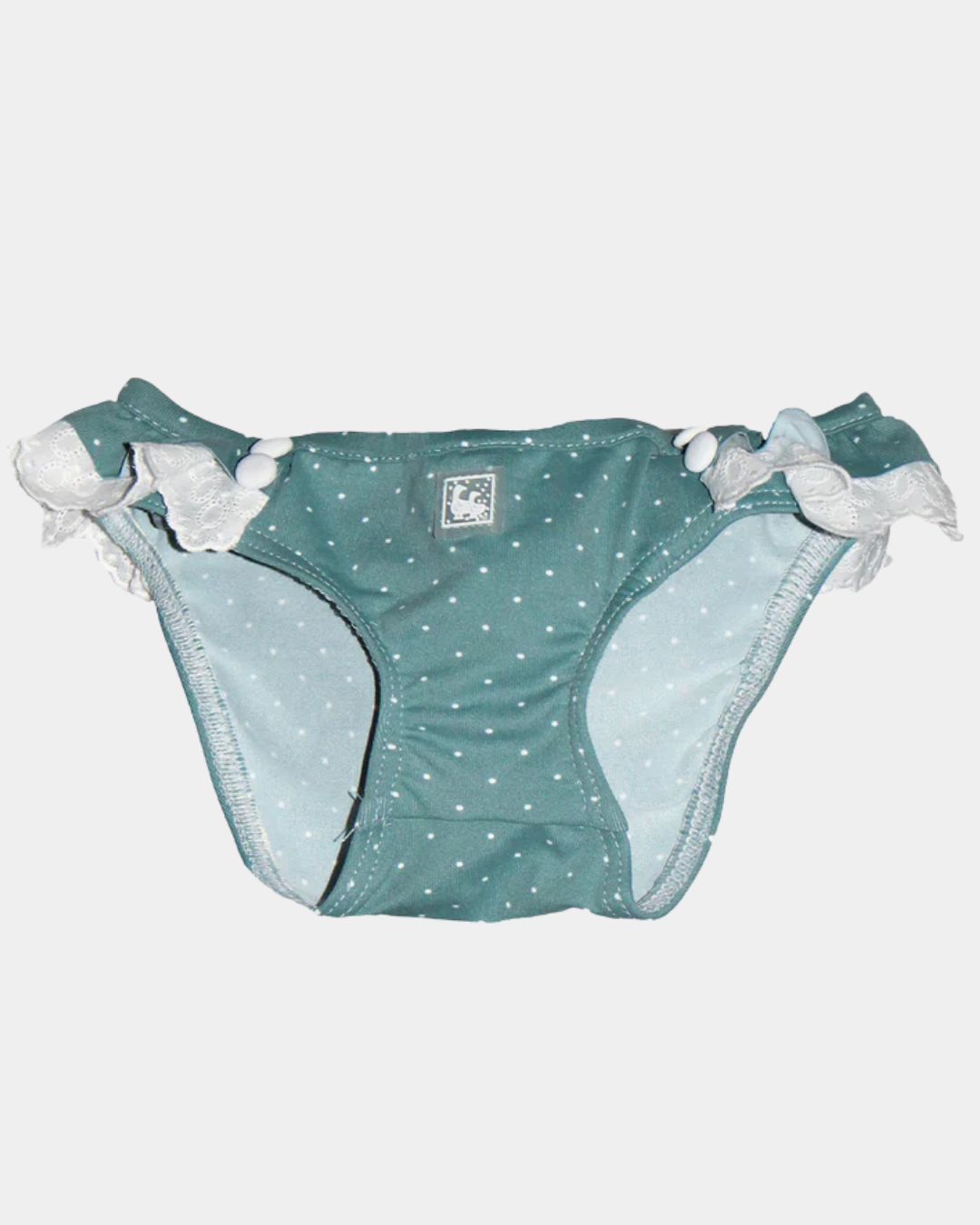 CULETIN LYCRA TOPITOS