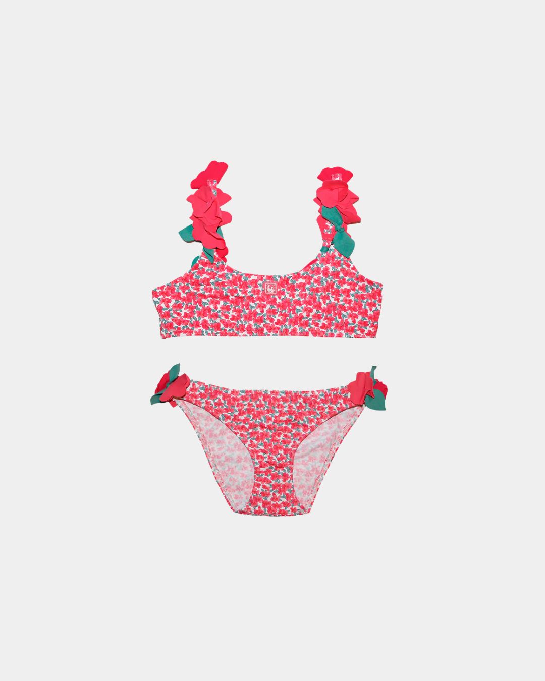 BIKINI TOP FLORIDA