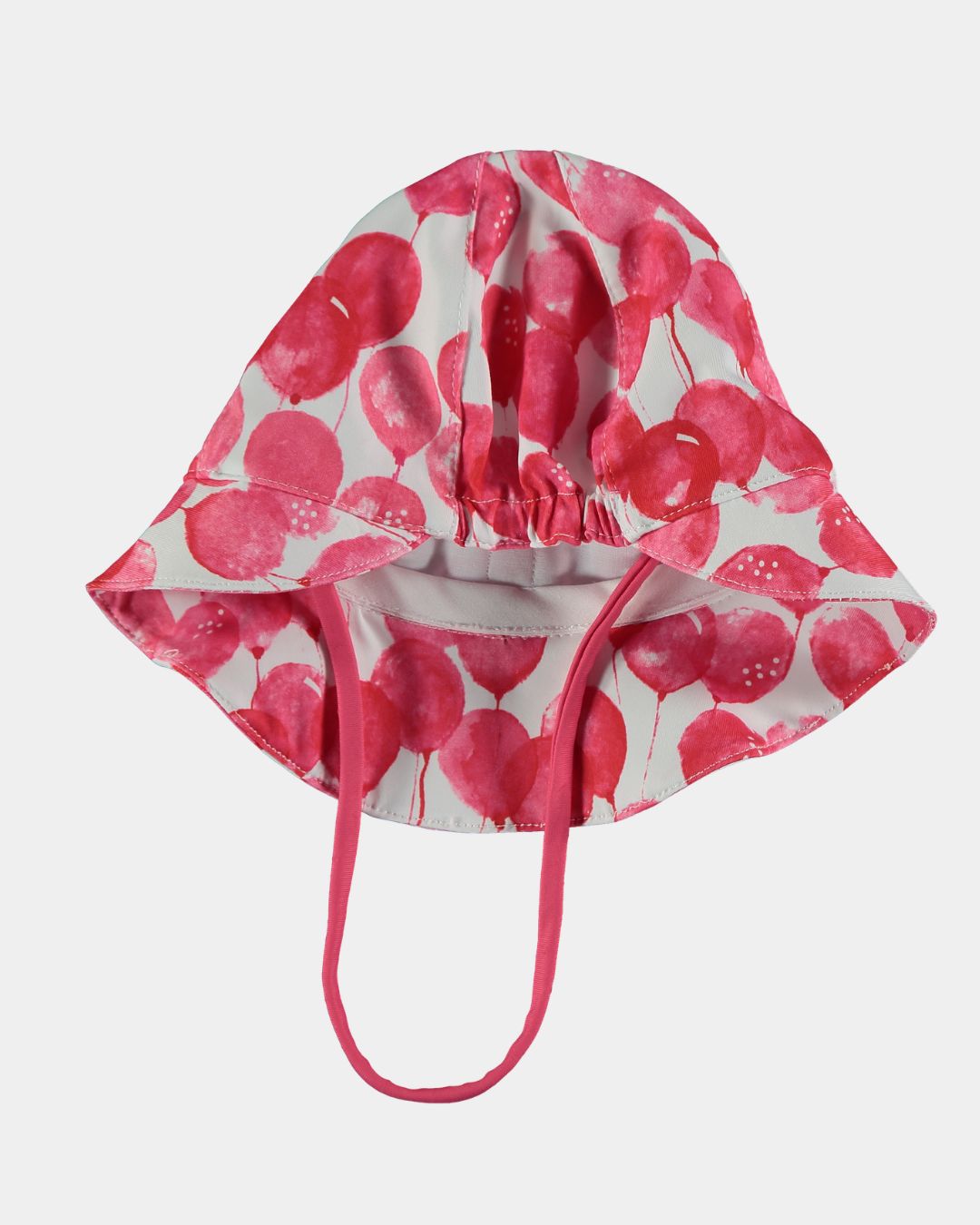 VISERA LYCRA GLOBOS
