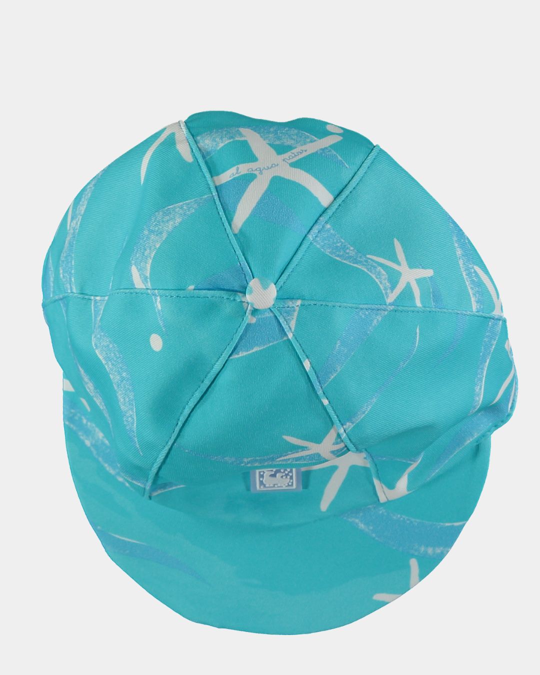 VISERA LYCRA MAR