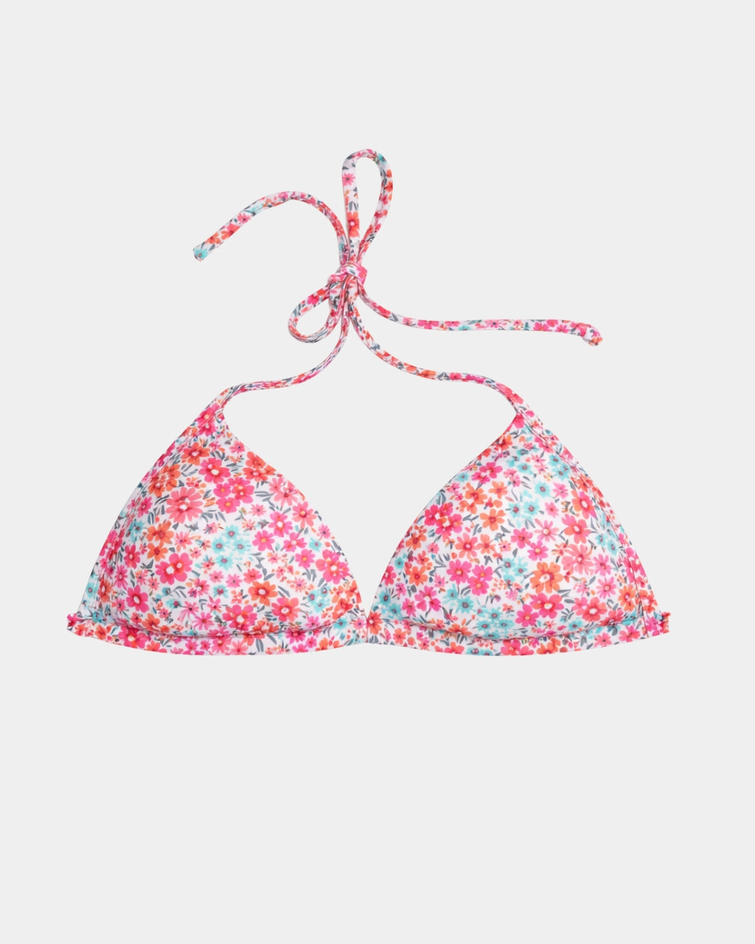 TOP BK PALMA DALIAS