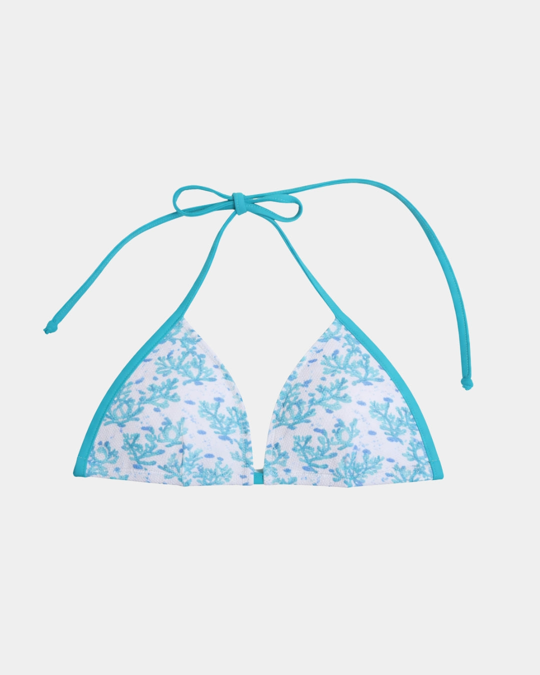 TOP BK PALMA CORAL