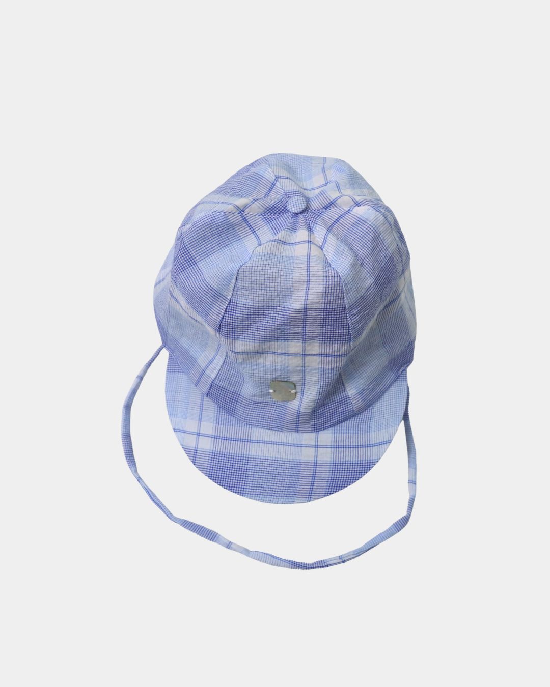 SOMBRERO T. BRISA