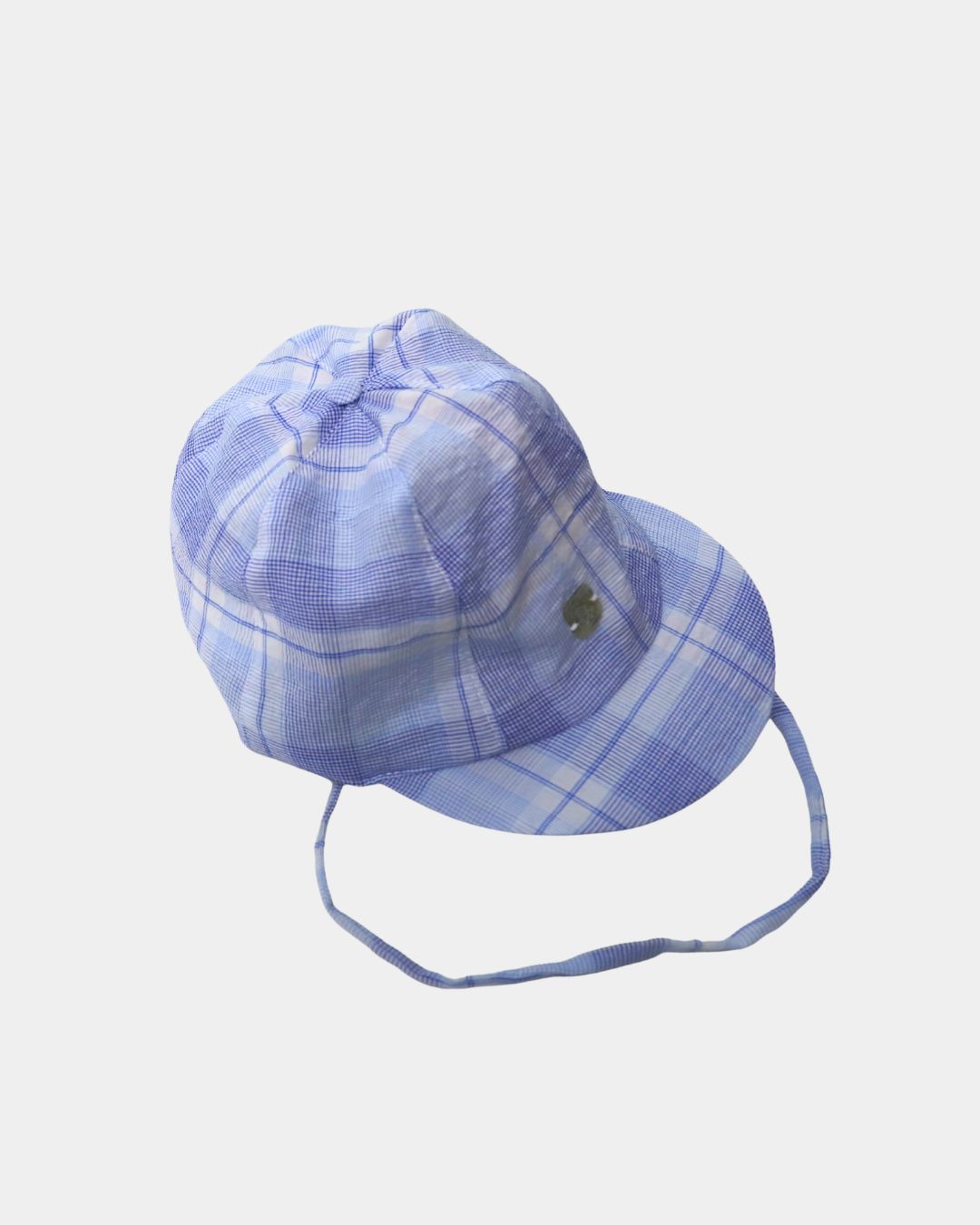 SOMBRERO T. BRISA