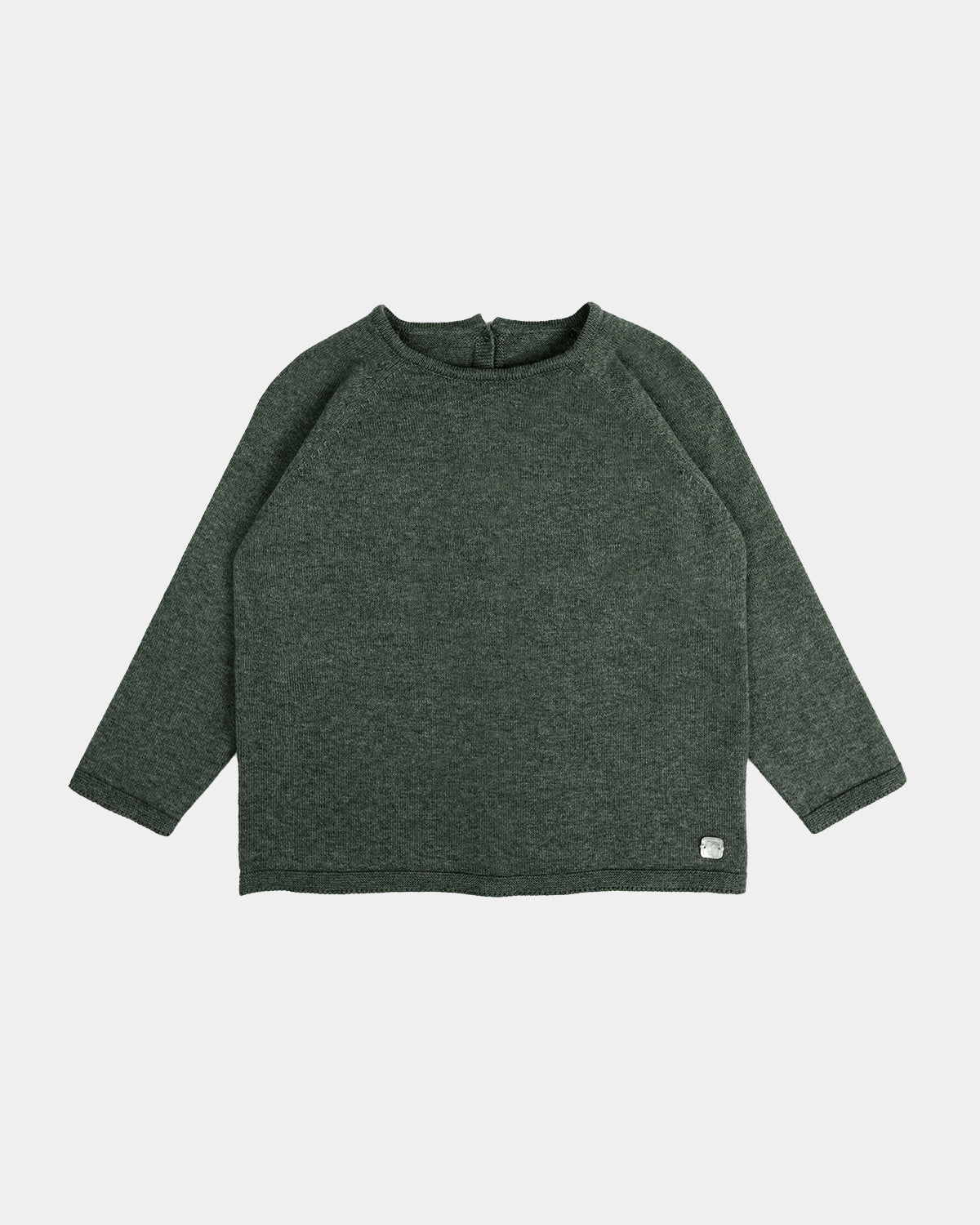 JERSEY ADULTO ALEX CAQUI