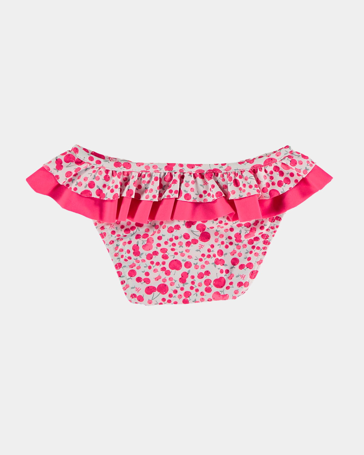 COLETIN DI CILIEGIA