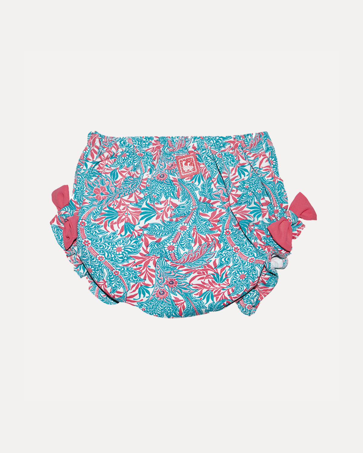 CUBRE PAÑAL TAHITI