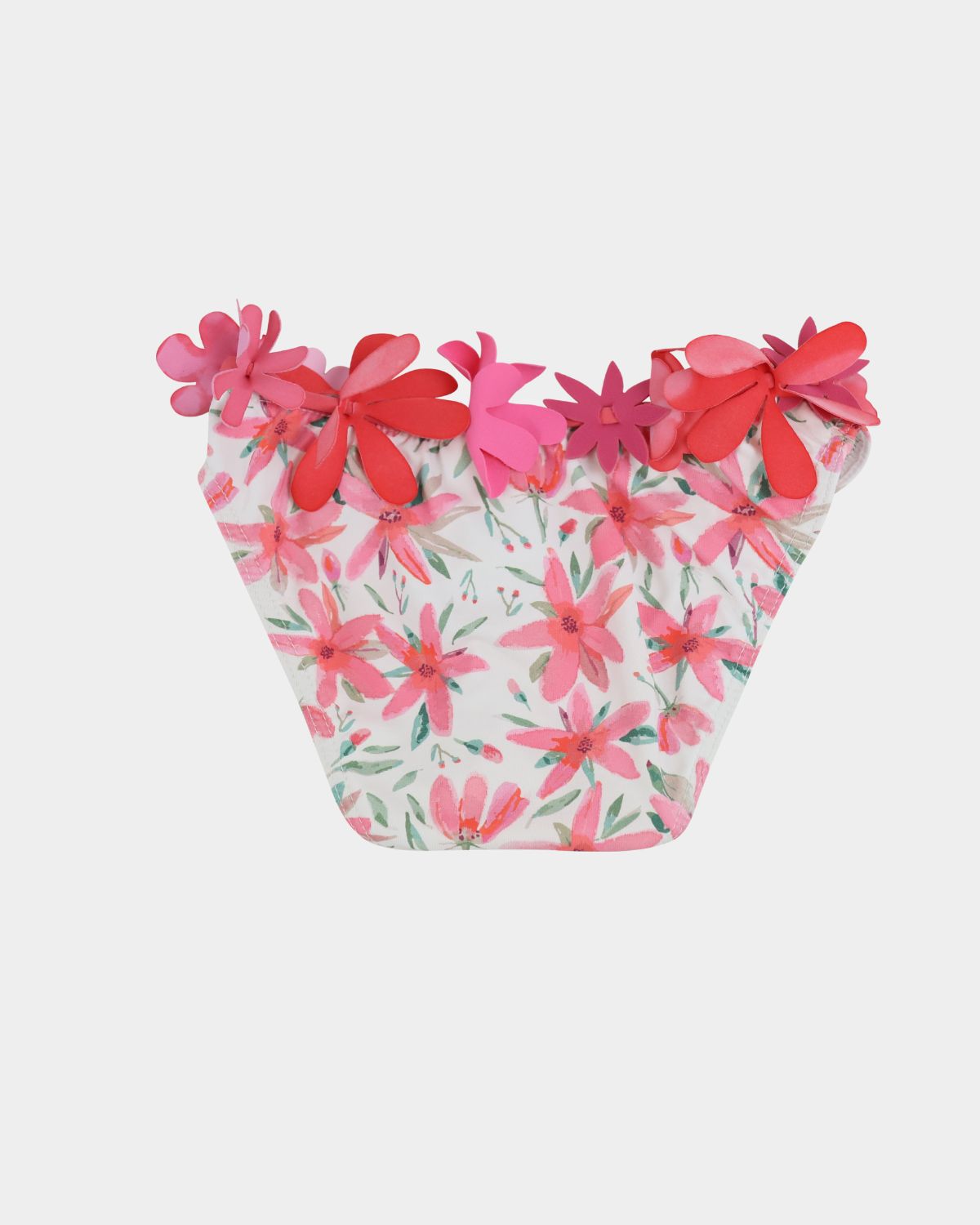 CULETIN LYCRA PINKY