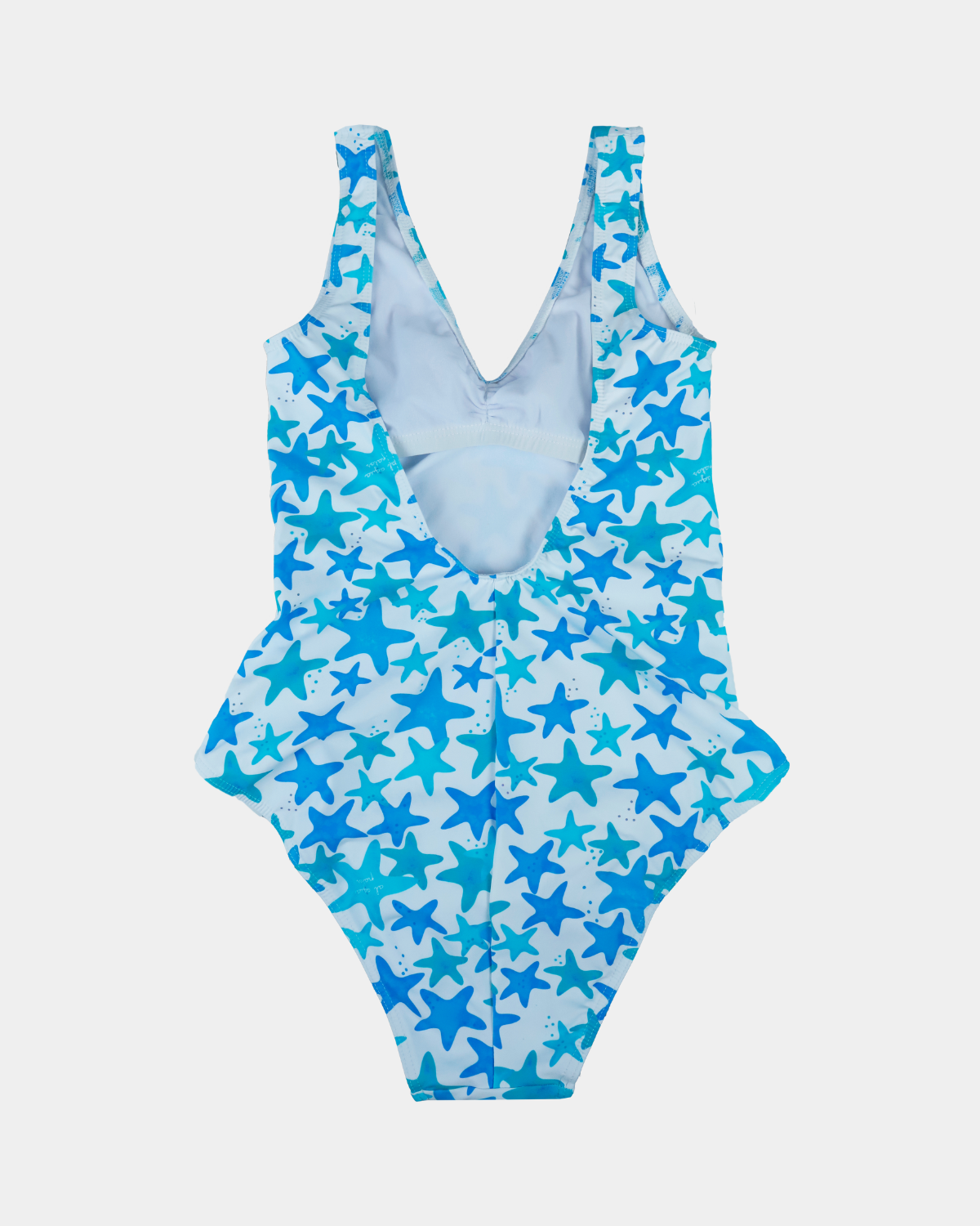 COSTUME DA BAGNO MAMA STARS